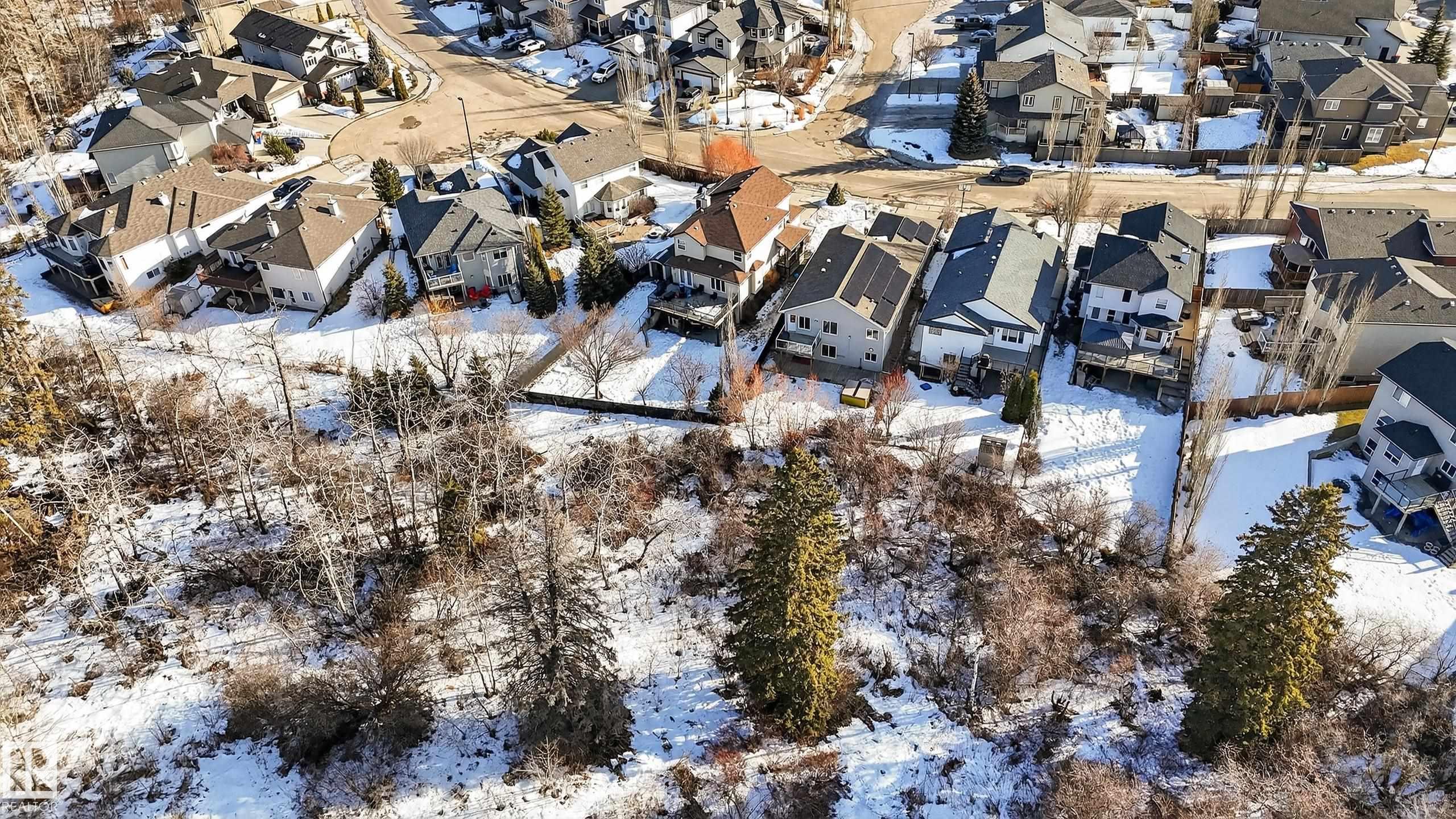 Photo 48 at 519 Westerra Boulevard, Westerra, Stony Plain