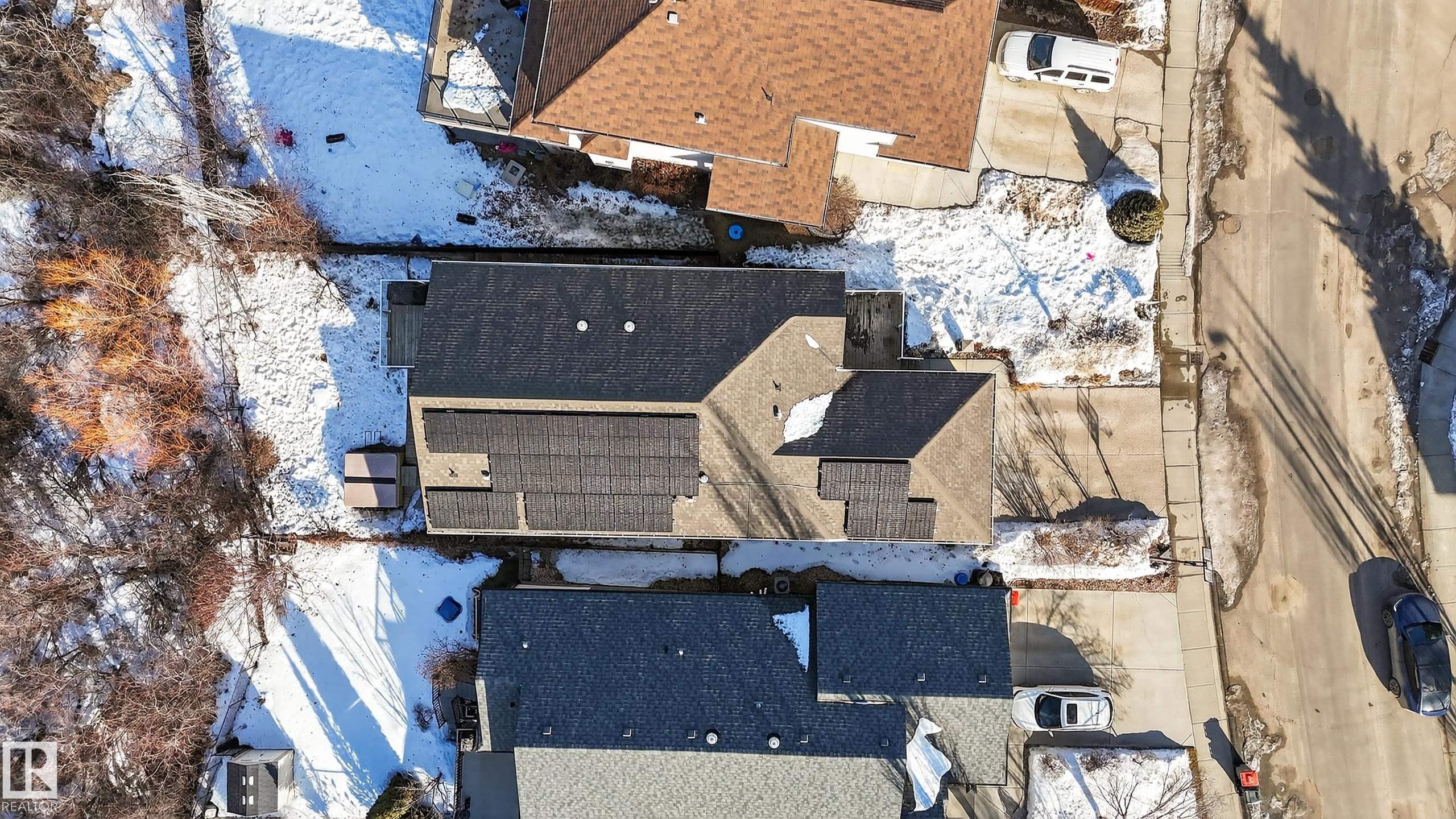 Photo 49 at 519 Westerra Boulevard, Westerra, Stony Plain