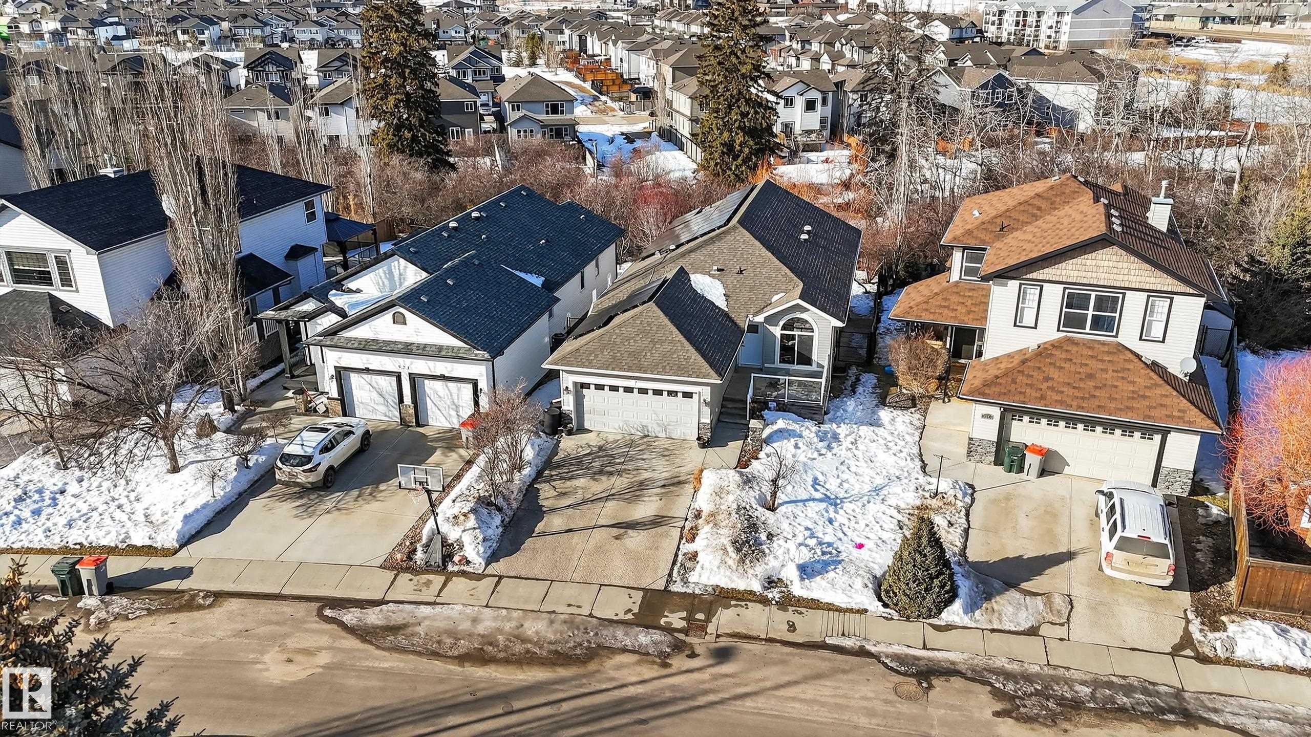 Photo 50 at 519 Westerra Boulevard, Westerra, Stony Plain