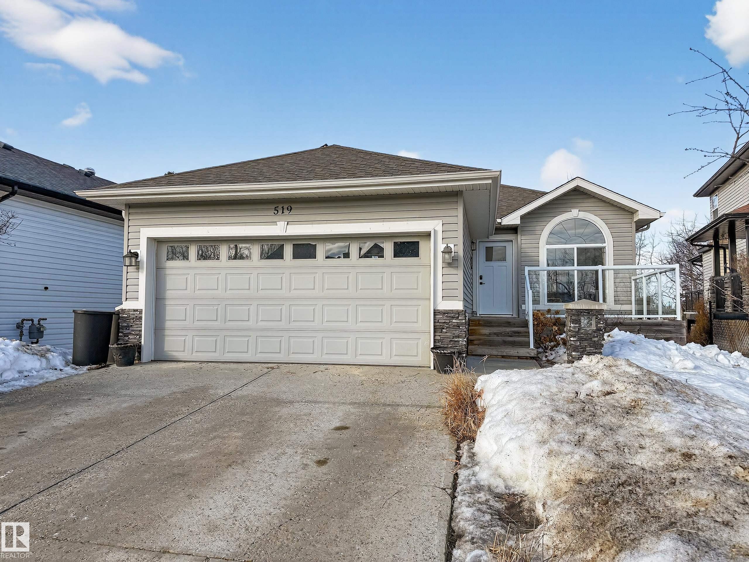 Photo 6 at 519 Westerra Boulevard, Westerra, Stony Plain