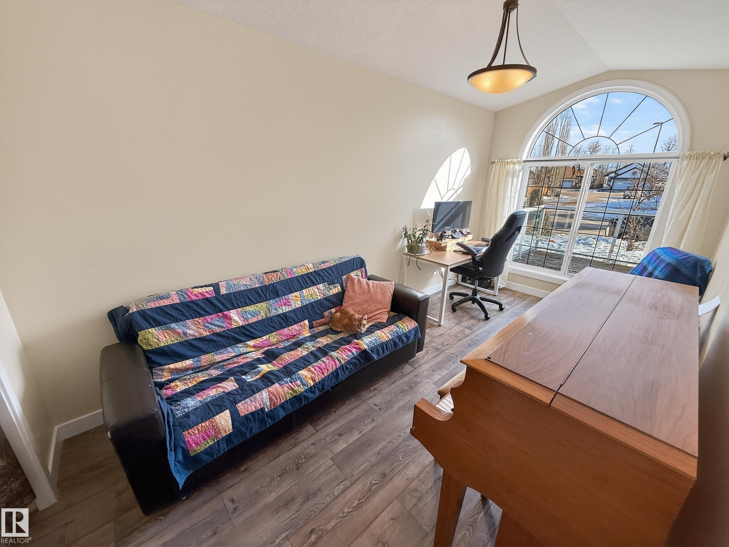 Photo 10 at 519 Westerra Boulevard, Westerra, Stony Plain