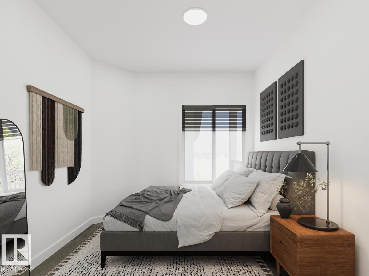 Photo 15 at 19119 20 Avenue NW, River's Edge, Edmonton