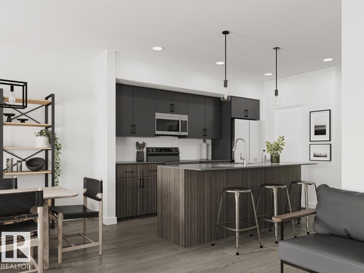 19119 20 Avenue NW, River's Edge, Edmonton