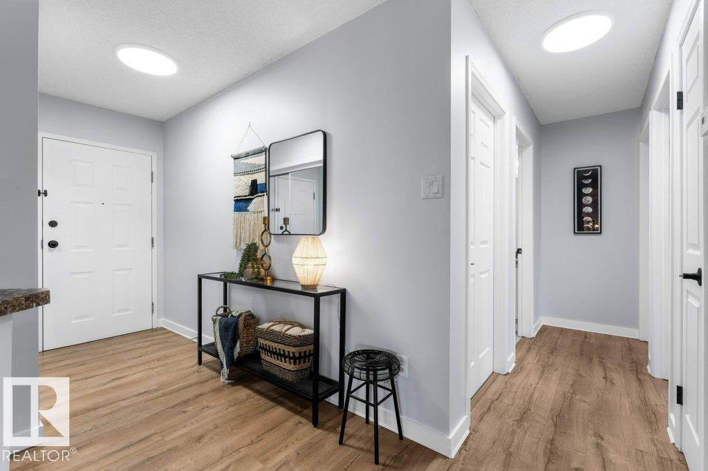 304 - 10816 76 Avenue NW, Queen Alexandra, Edmonton