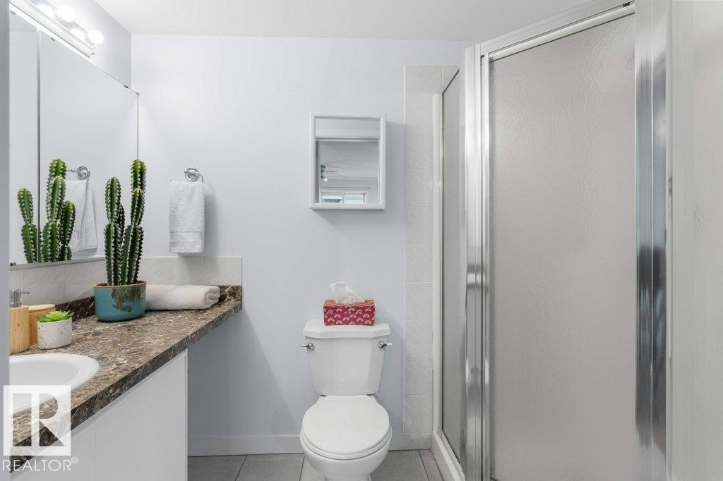 Photo 24 at 304 - 10816 76 Avenue NW, Queen Alexandra, Edmonton