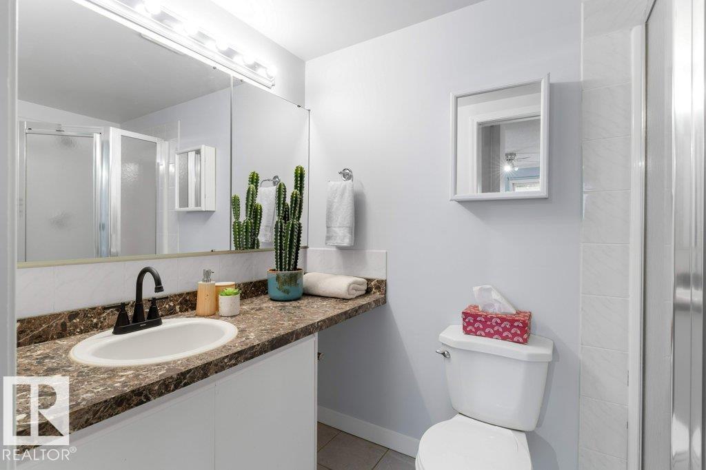 Photo 26 at 304 - 10816 76 Avenue NW, Queen Alexandra, Edmonton