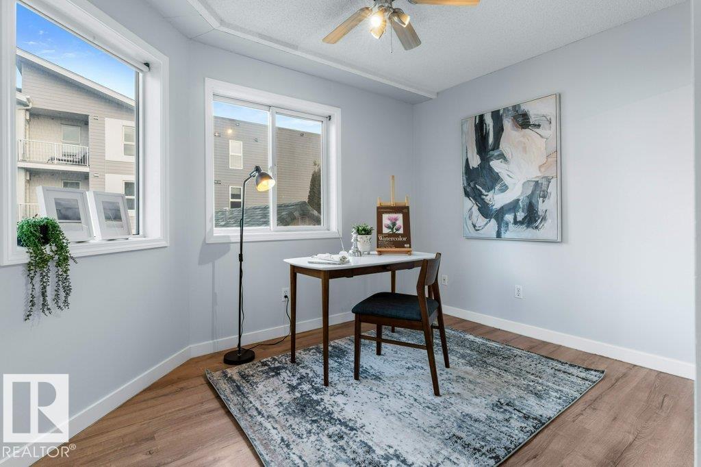 Photo 27 at 304 - 10816 76 Avenue NW, Queen Alexandra, Edmonton