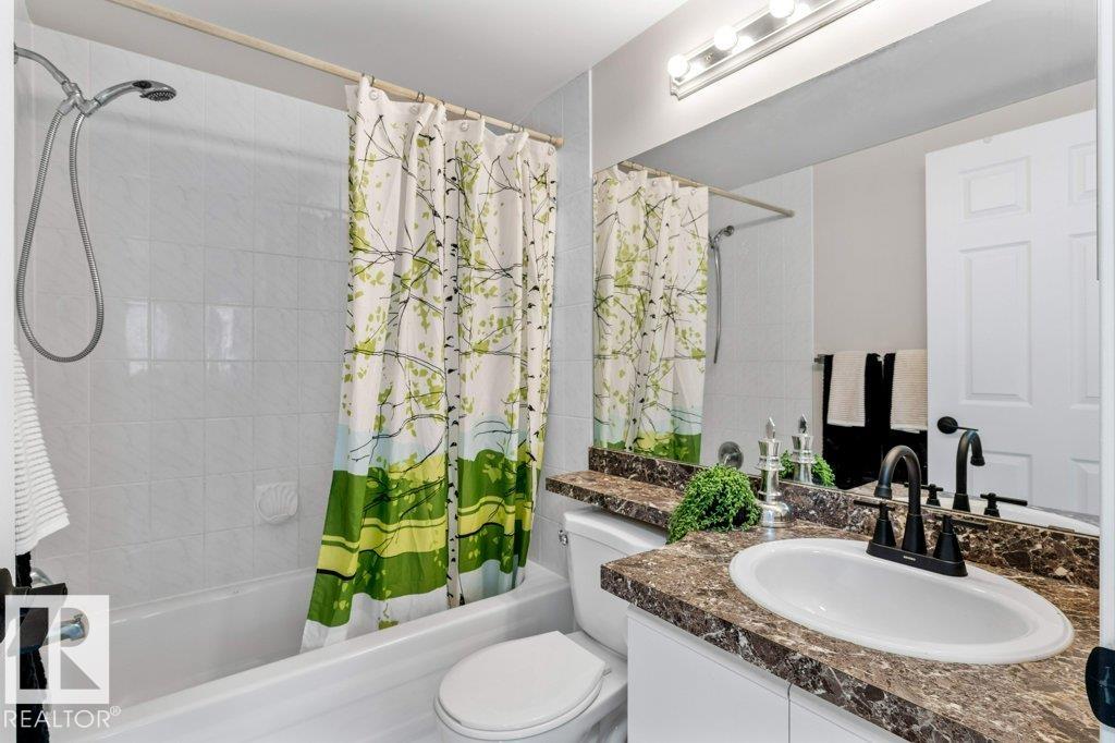 Photo 32 at 304 - 10816 76 Avenue NW, Queen Alexandra, Edmonton