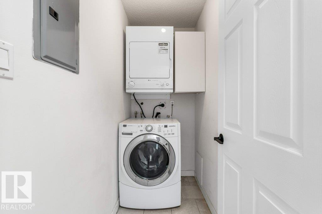 Photo 33 at 304 - 10816 76 Avenue NW, Queen Alexandra, Edmonton