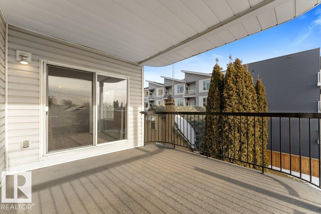Photo 35 at 304 - 10816 76 Avenue NW, Queen Alexandra, Edmonton
