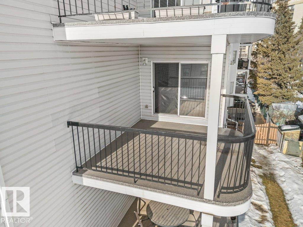 Photo 36 at 304 - 10816 76 Avenue NW, Queen Alexandra, Edmonton