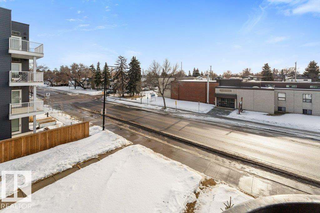 Photo 37 at 304 - 10816 76 Avenue NW, Queen Alexandra, Edmonton