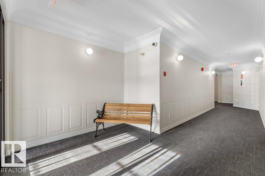 Photo 41 at 304 - 10816 76 Avenue NW, Queen Alexandra, Edmonton