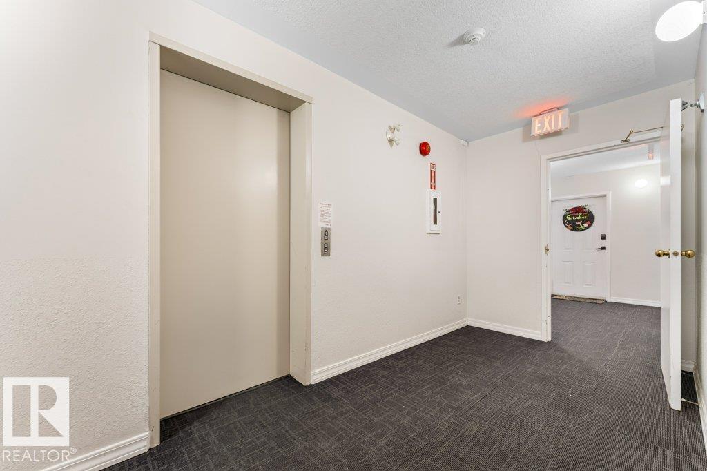 Photo 42 at 304 - 10816 76 Avenue NW, Queen Alexandra, Edmonton