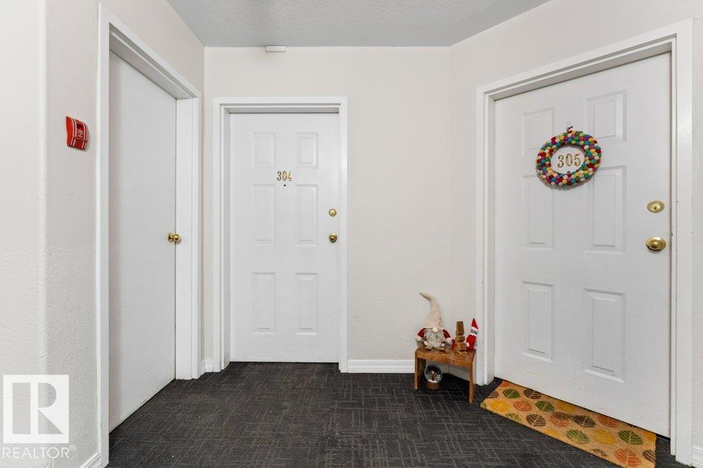 Photo 44 at 304 - 10816 76 Avenue NW, Queen Alexandra, Edmonton