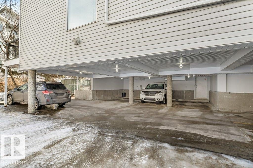 Photo 46 at 304 - 10816 76 Avenue NW, Queen Alexandra, Edmonton