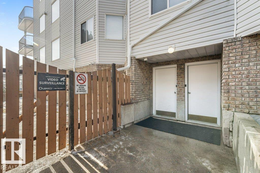 Photo 47 at 304 - 10816 76 Avenue NW, Queen Alexandra, Edmonton