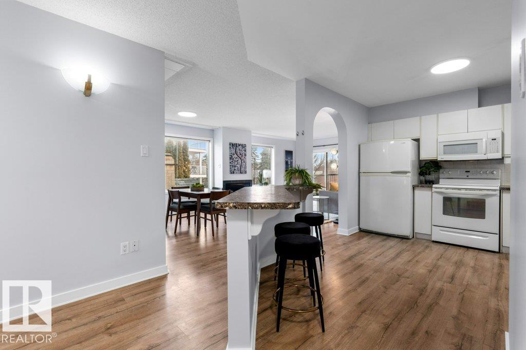 Photo 9 at 304 - 10816 76 Avenue NW, Queen Alexandra, Edmonton