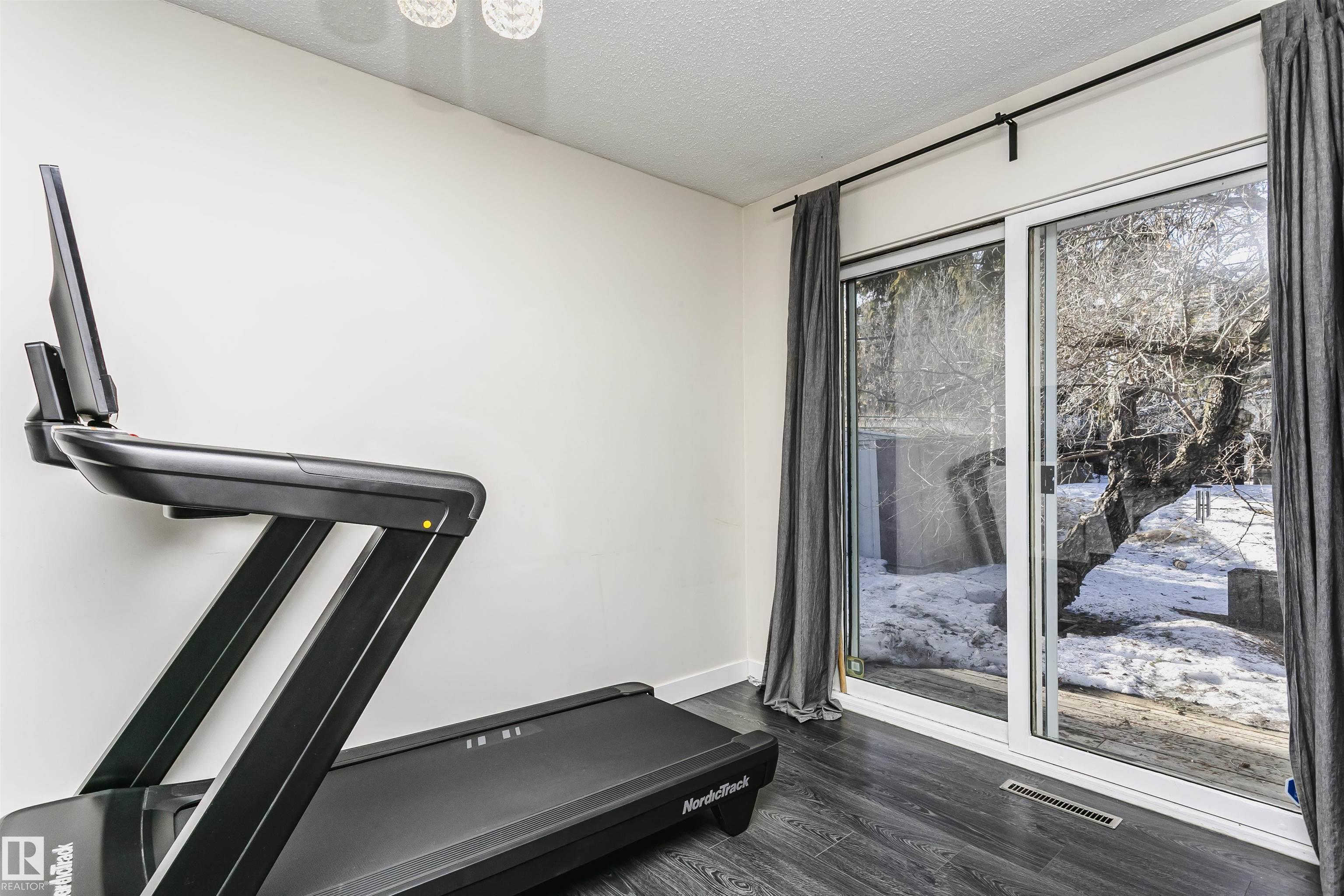 Photo 11 at 136 Garden Road, Grandin, St. Albert