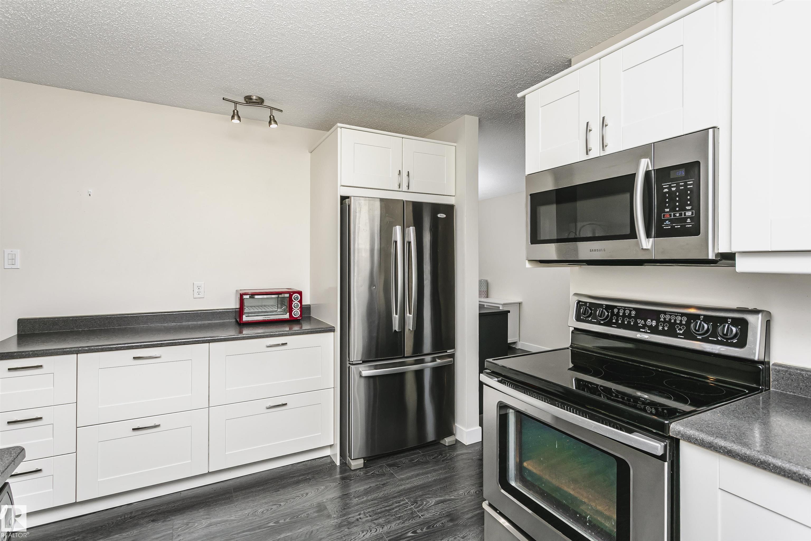 Photo 17 at 136 Garden Road, Grandin, St. Albert