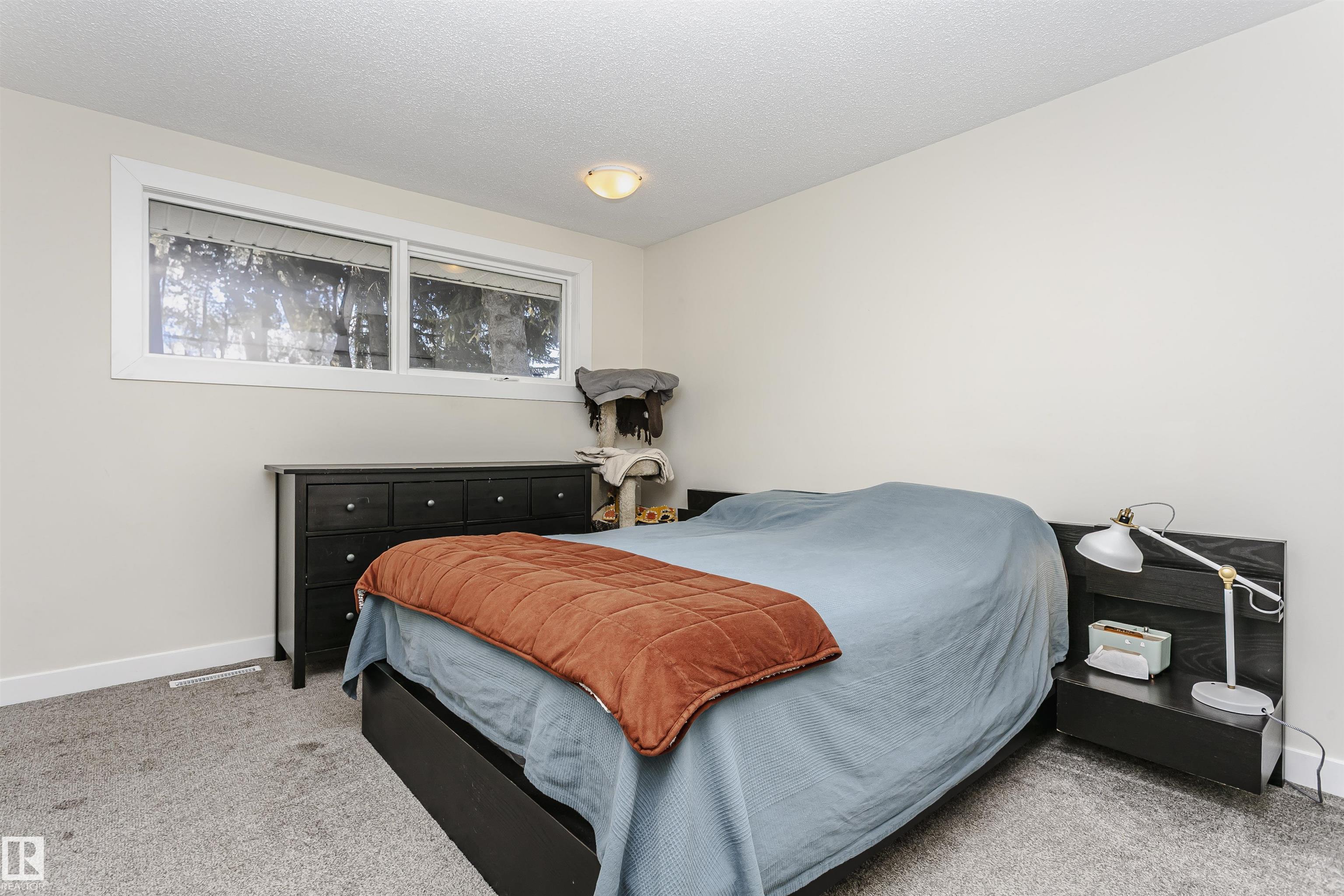 Photo 19 at 136 Garden Road, Grandin, St. Albert