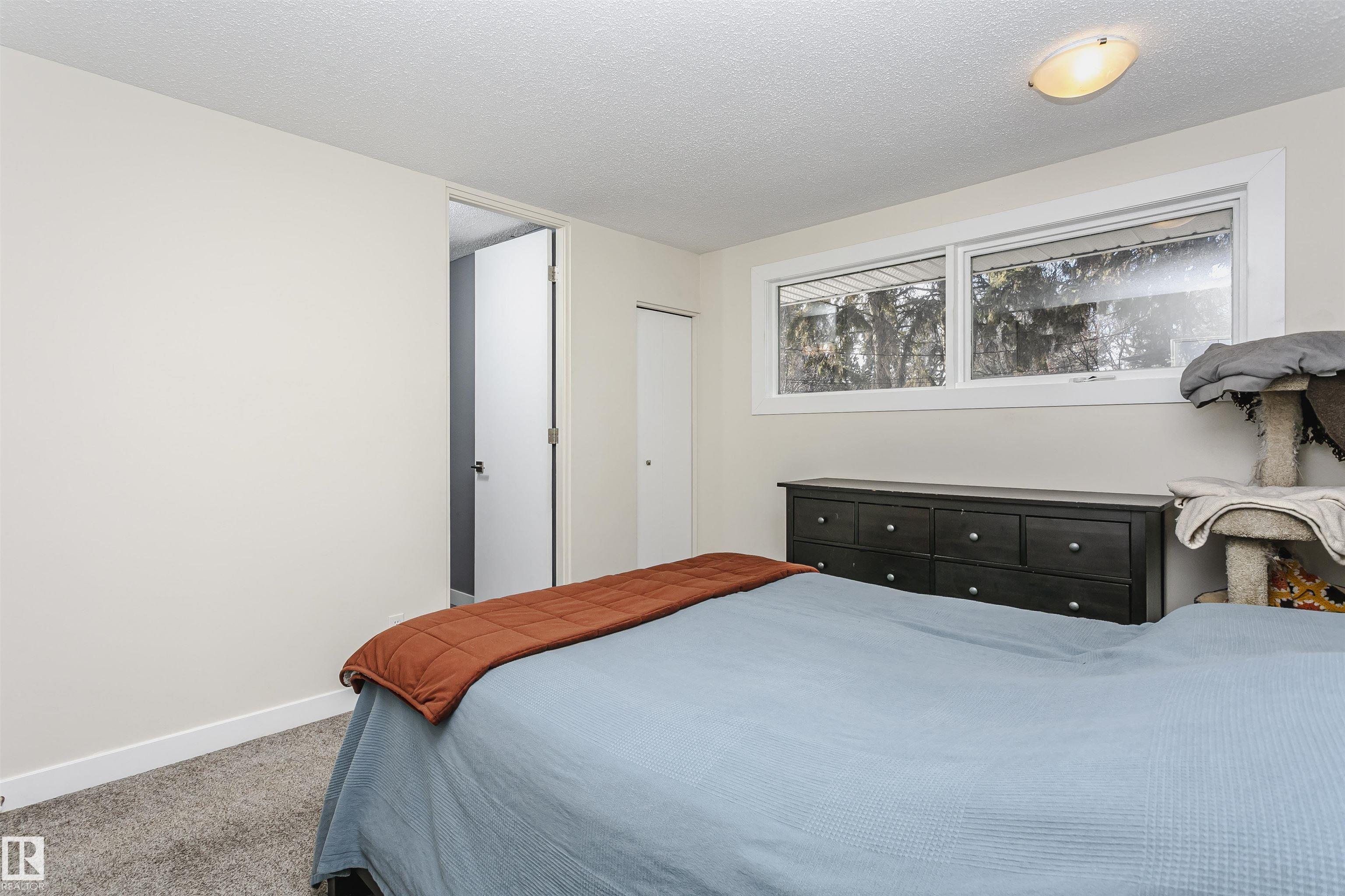 Photo 20 at 136 Garden Road, Grandin, St. Albert