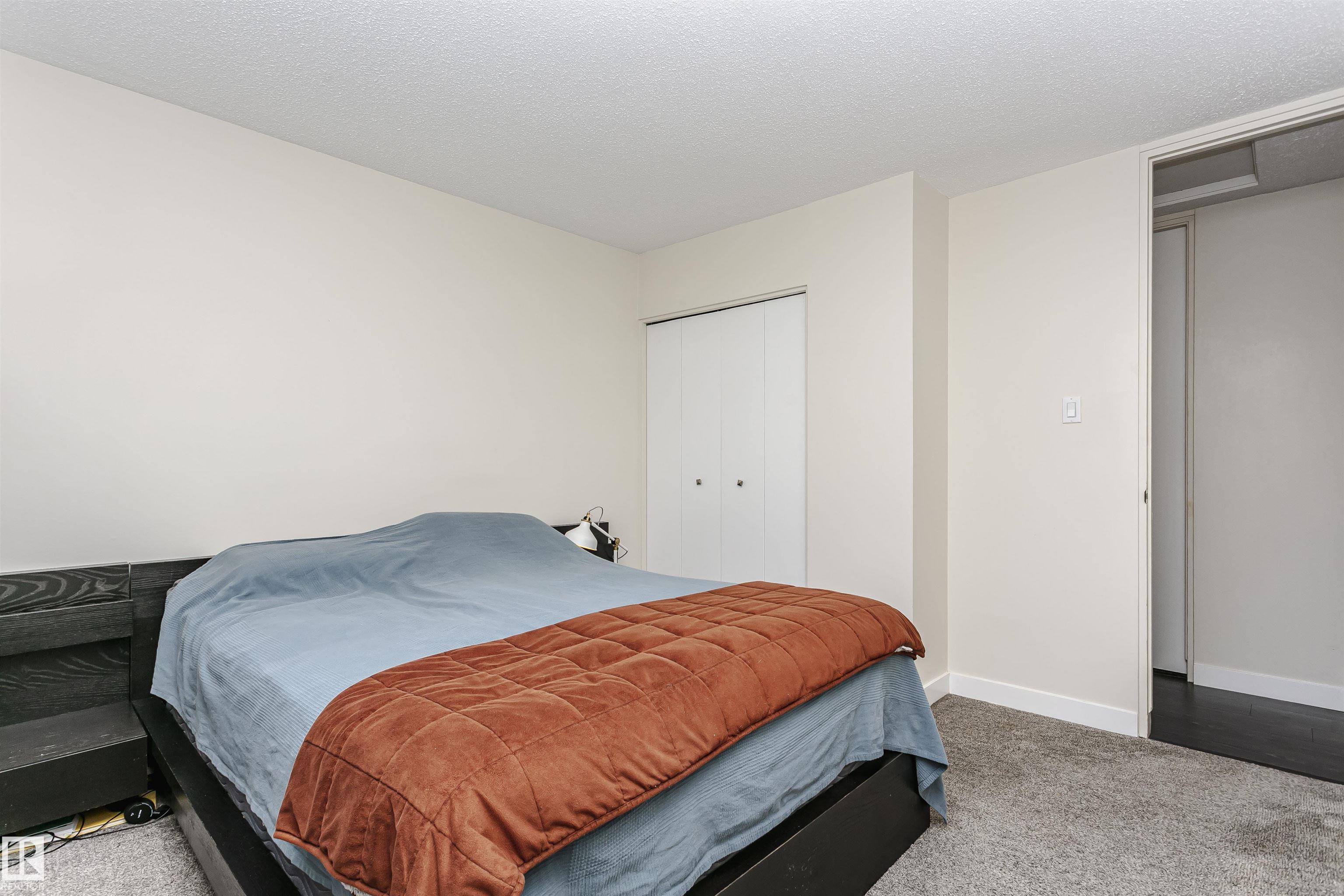 Photo 21 at 136 Garden Road, Grandin, St. Albert