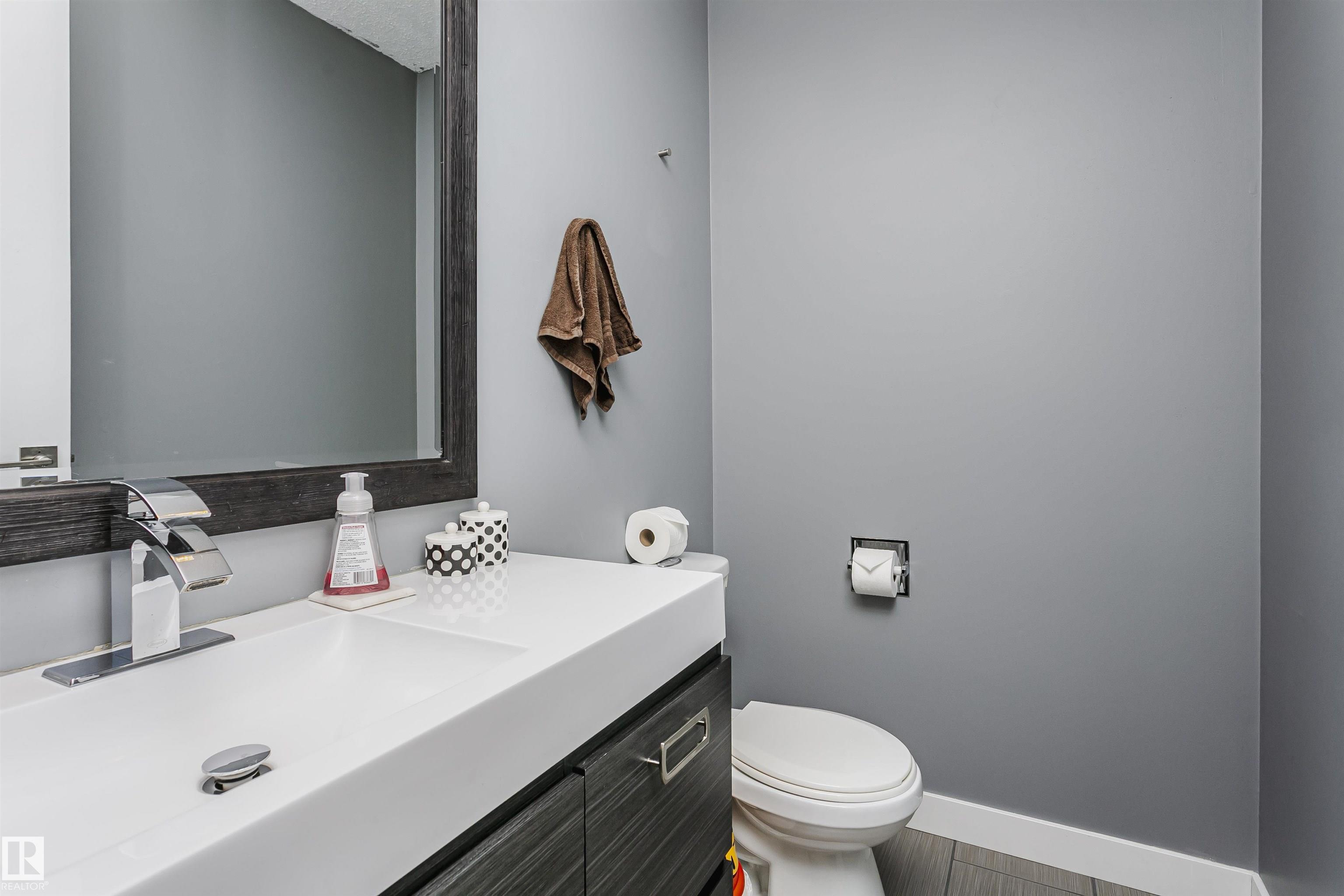 Photo 22 at 136 Garden Road, Grandin, St. Albert