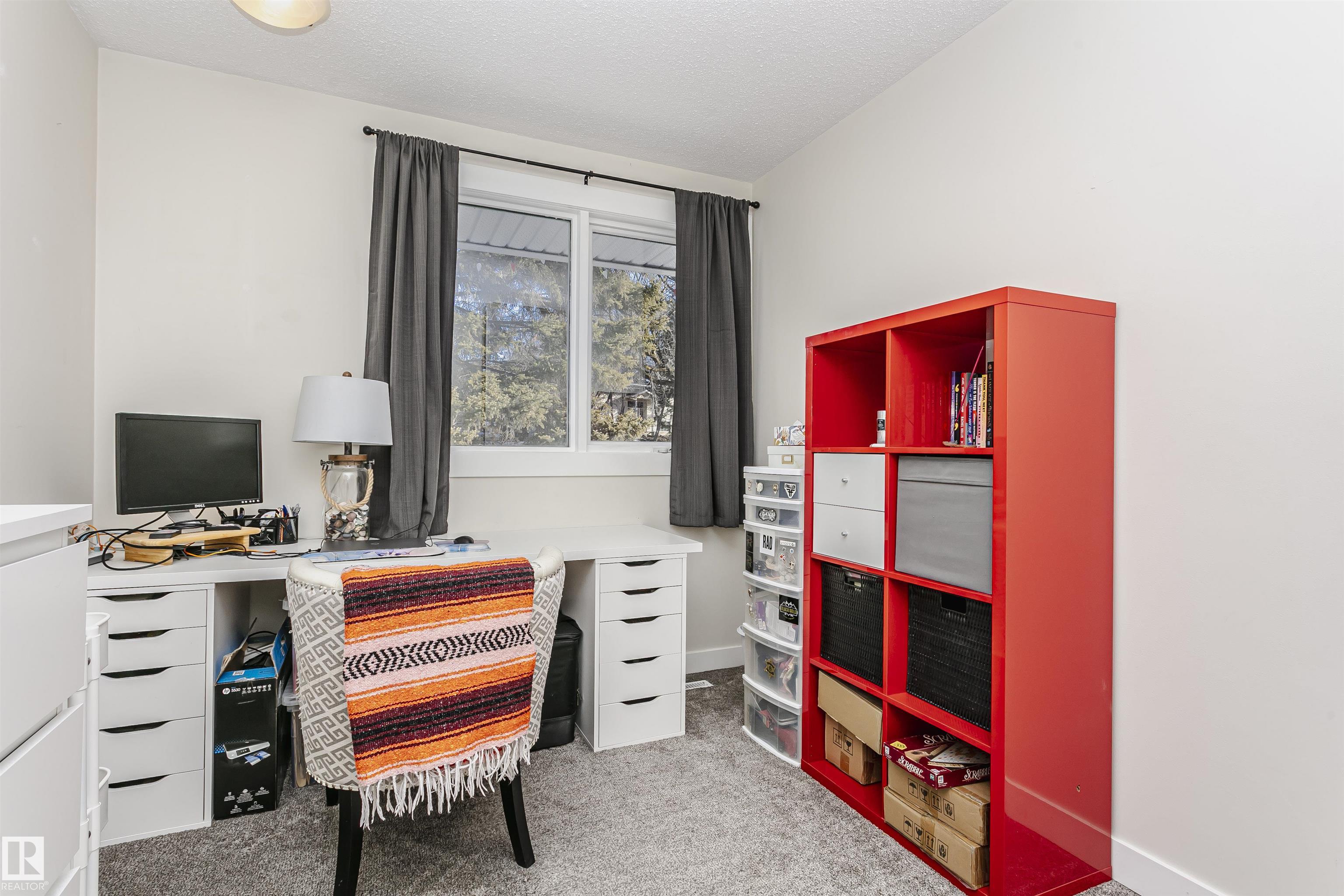 Photo 24 at 136 Garden Road, Grandin, St. Albert