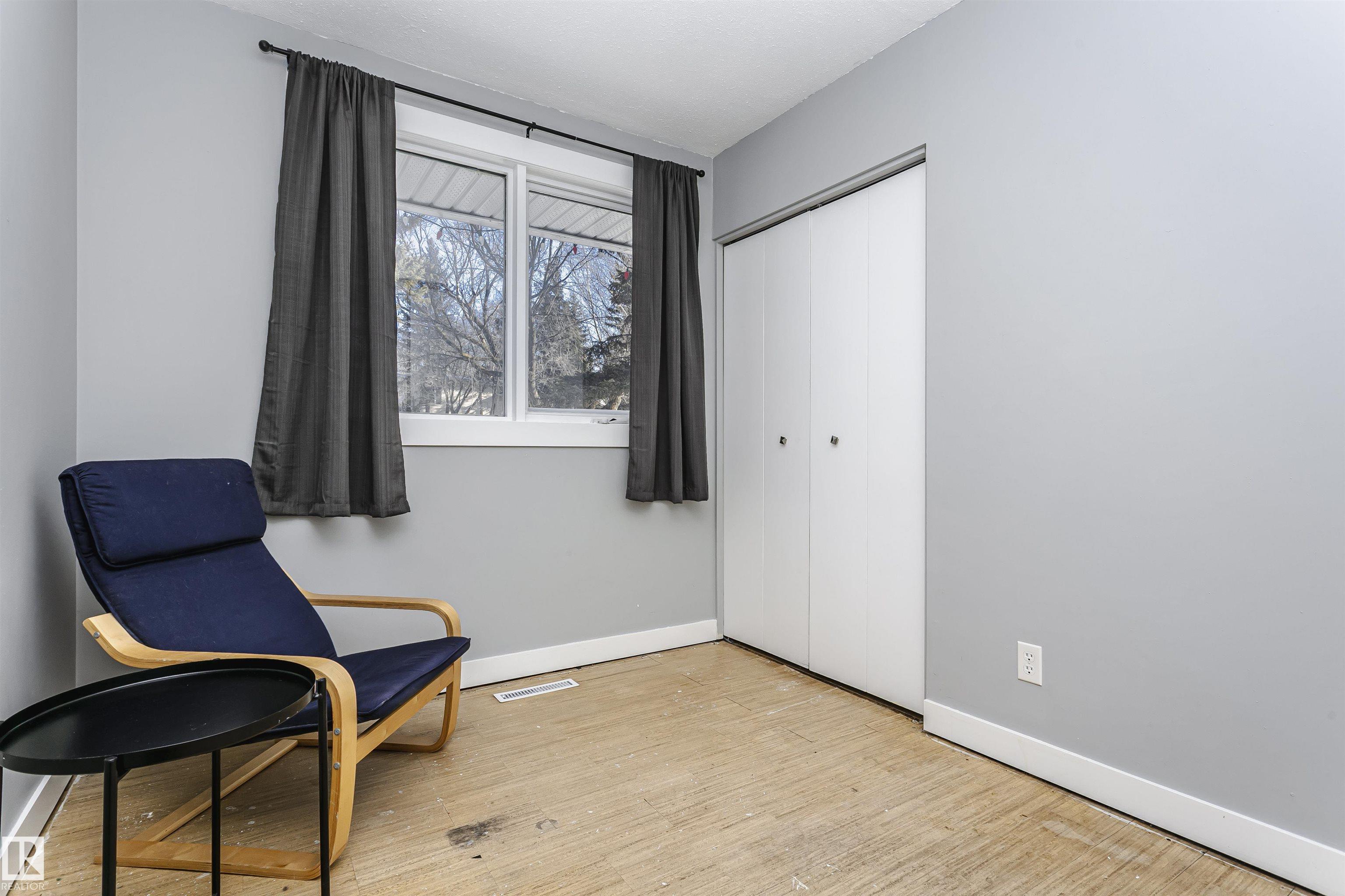 Photo 26 at 136 Garden Road, Grandin, St. Albert