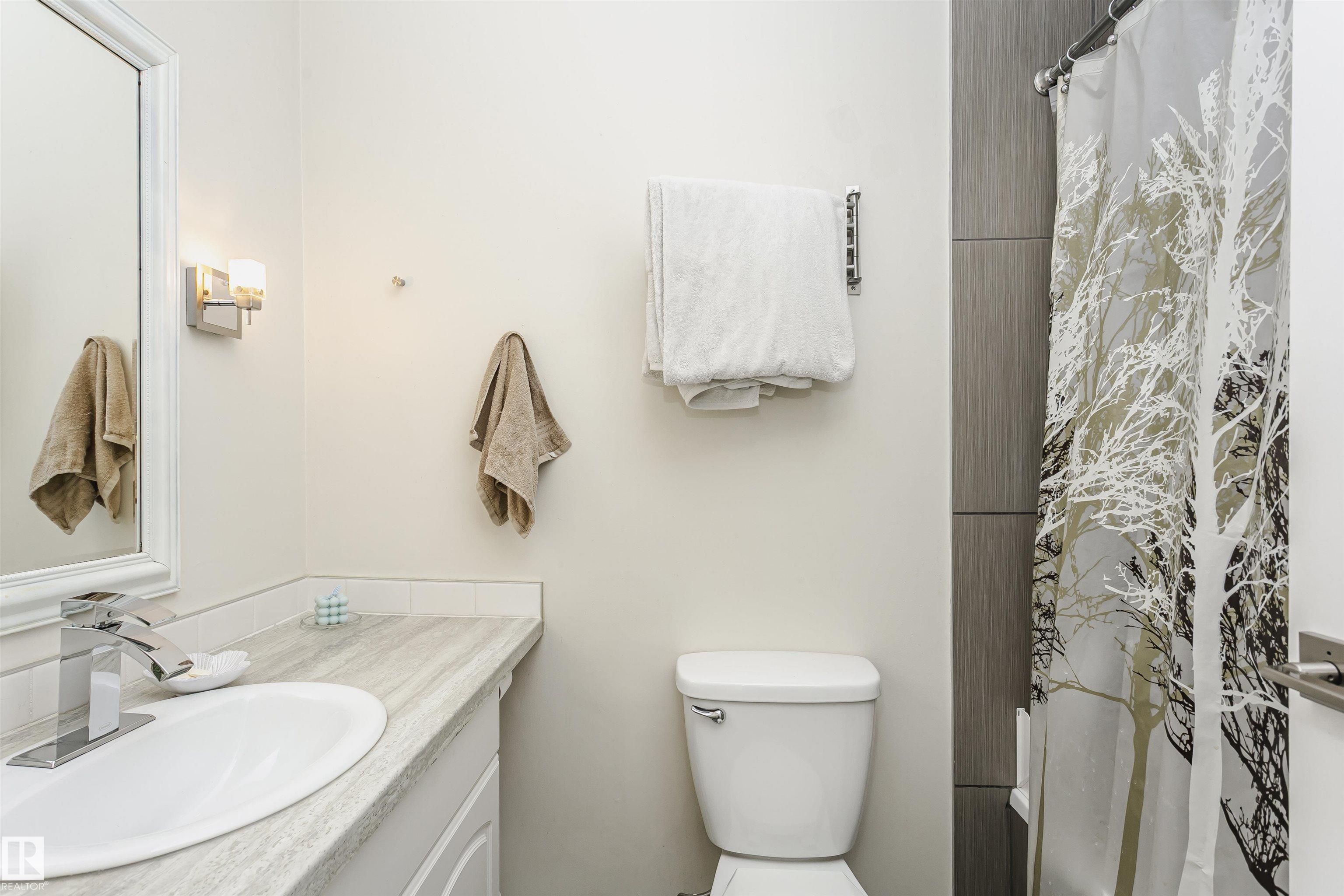 Photo 28 at 136 Garden Road, Grandin, St. Albert