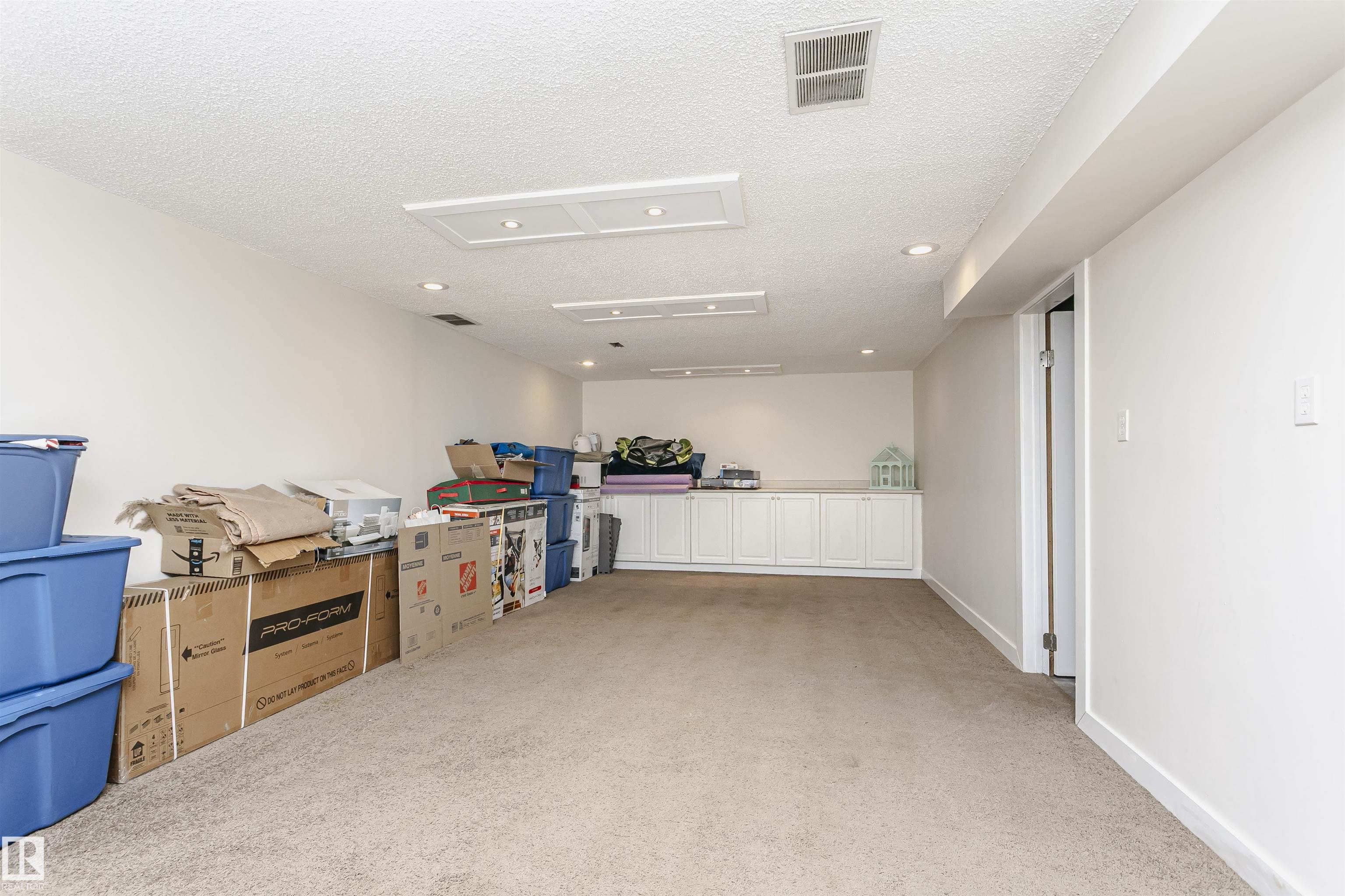 Photo 29 at 136 Garden Road, Grandin, St. Albert