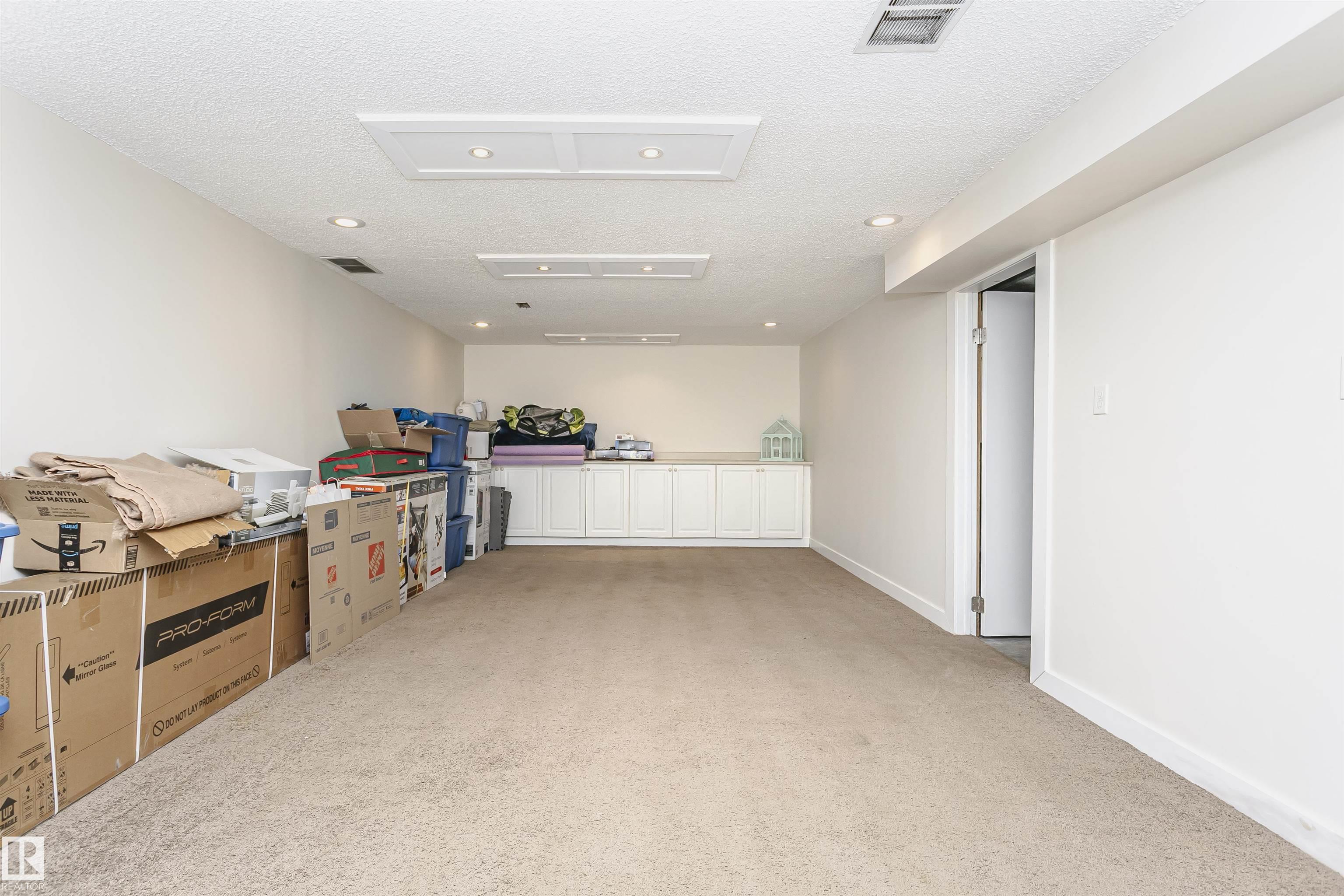 Photo 30 at 136 Garden Road, Grandin, St. Albert