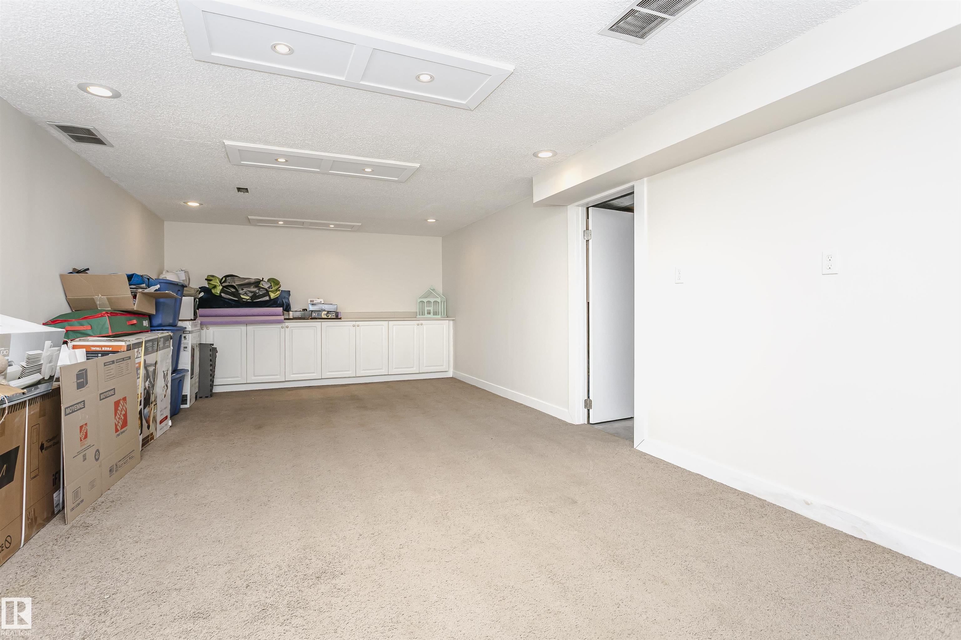 Photo 31 at 136 Garden Road, Grandin, St. Albert