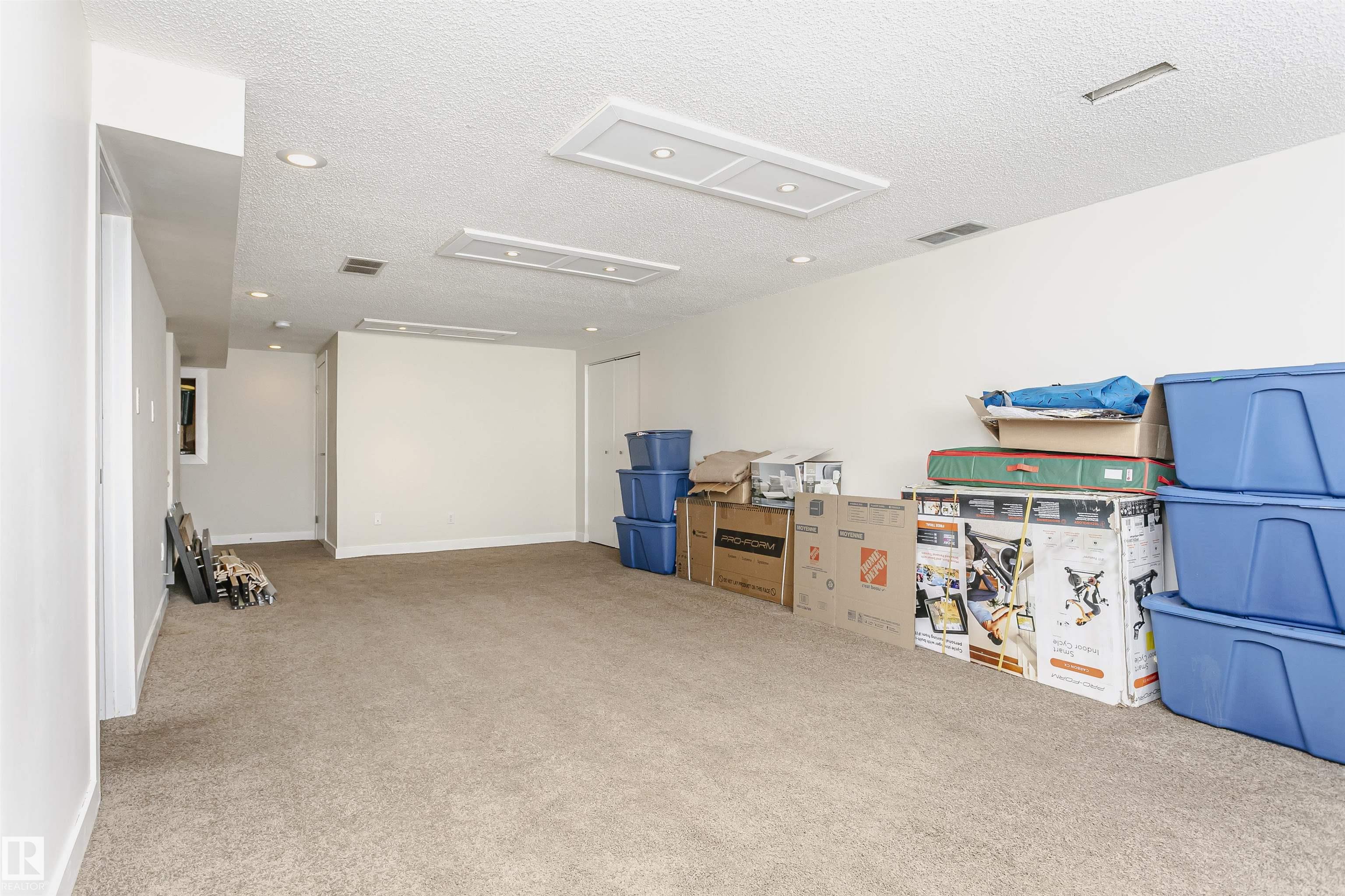 Photo 32 at 136 Garden Road, Grandin, St. Albert