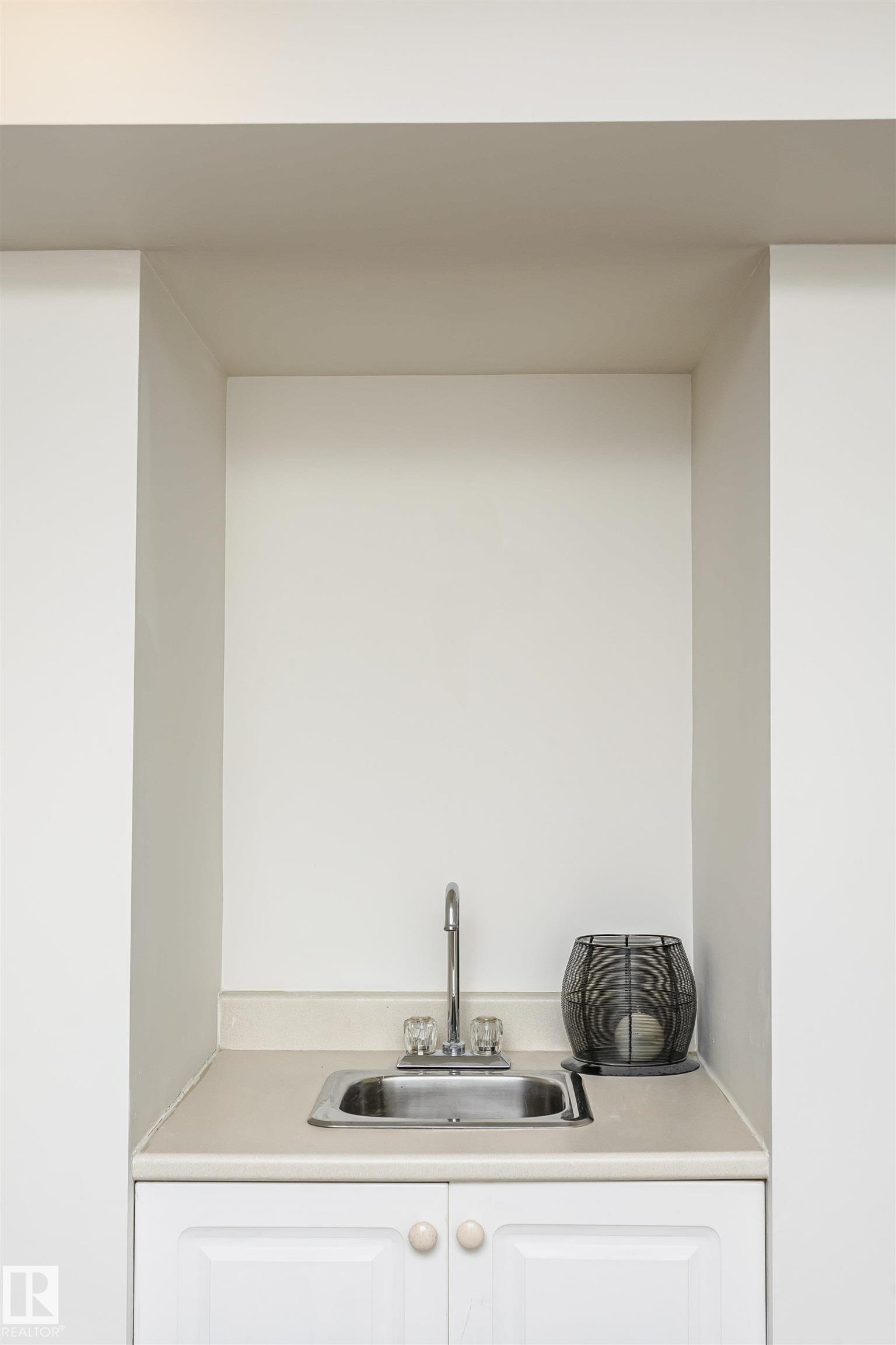 Photo 33 at 136 Garden Road, Grandin, St. Albert