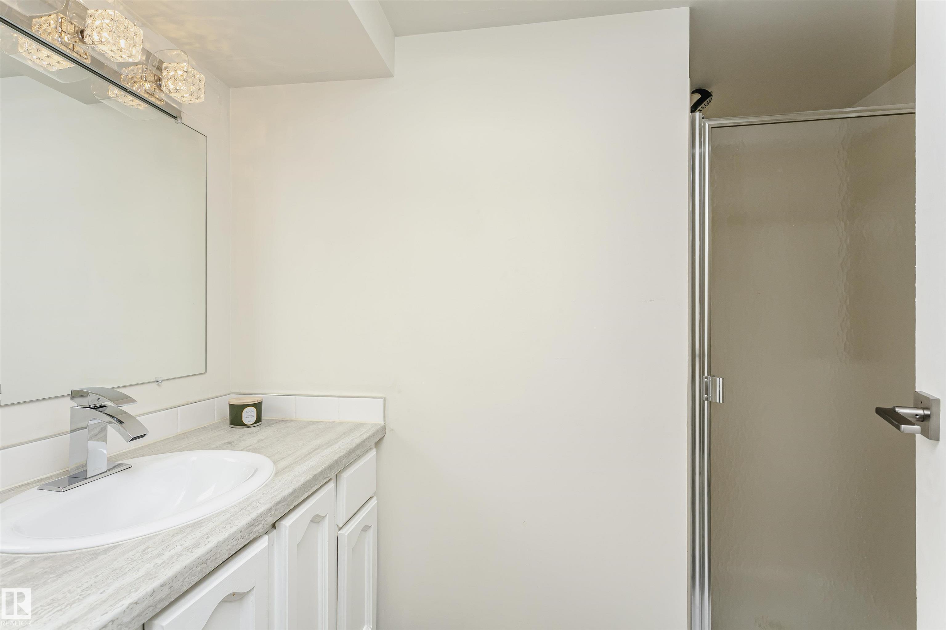 Photo 34 at 136 Garden Road, Grandin, St. Albert