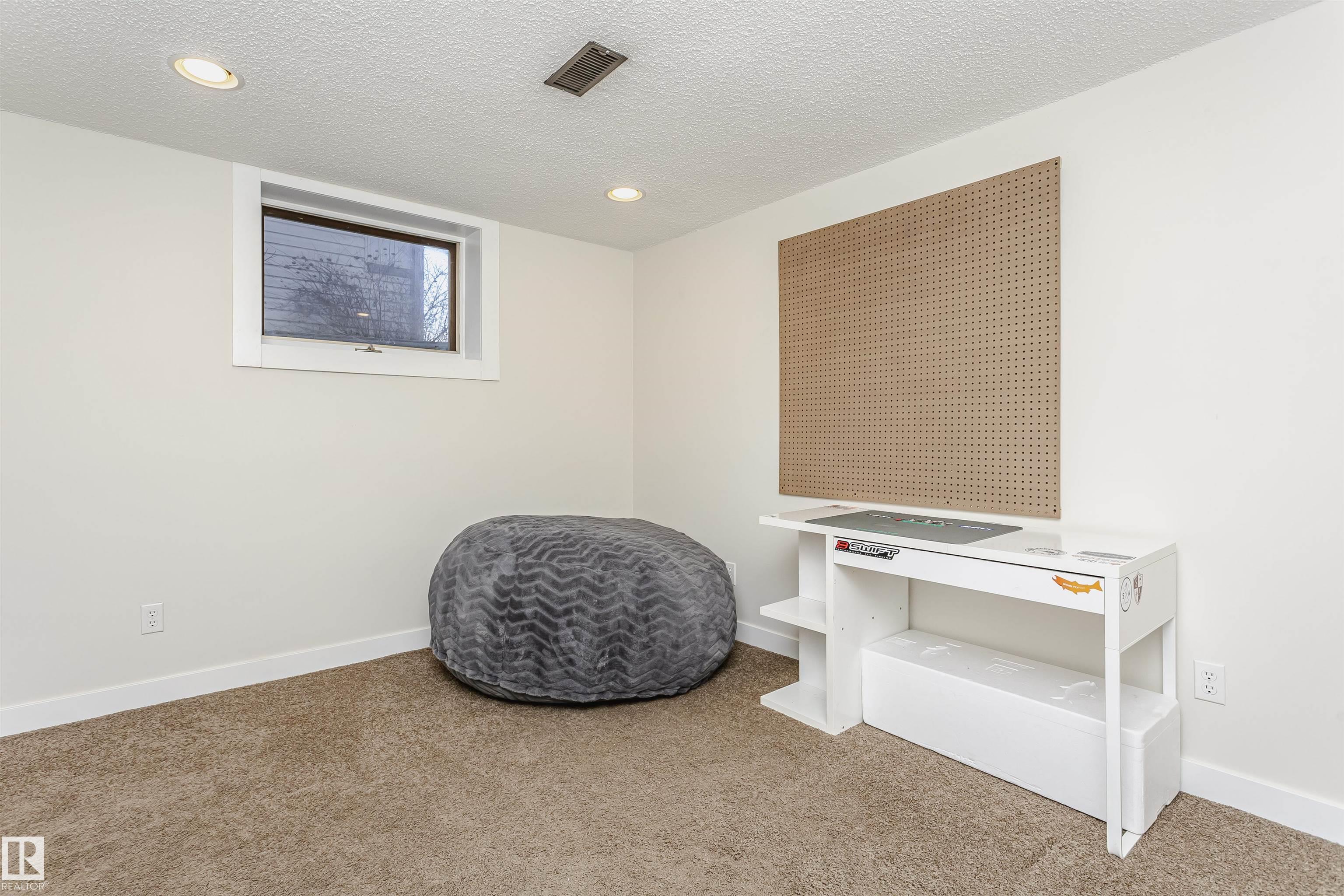 Photo 35 at 136 Garden Road, Grandin, St. Albert