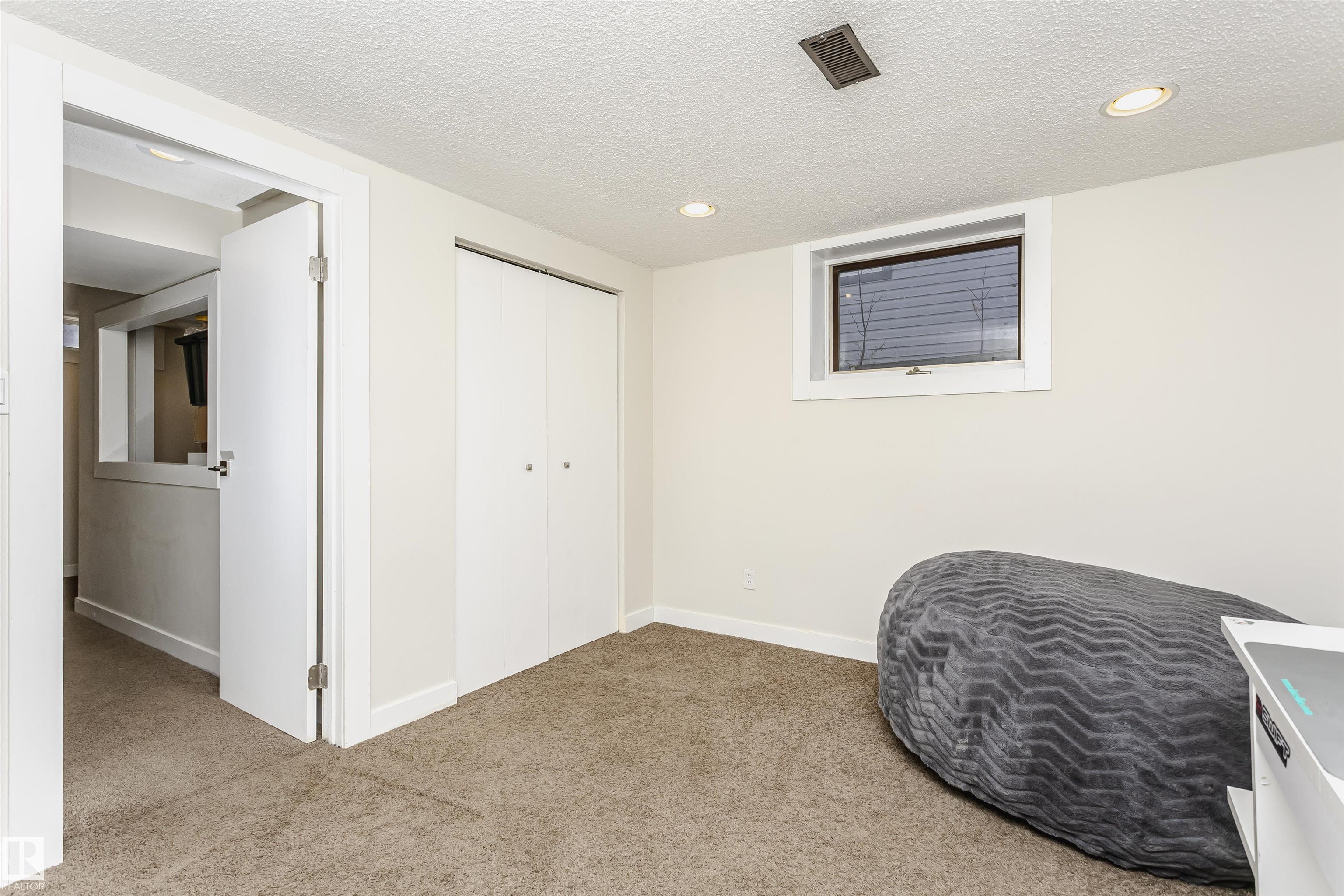 Photo 36 at 136 Garden Road, Grandin, St. Albert