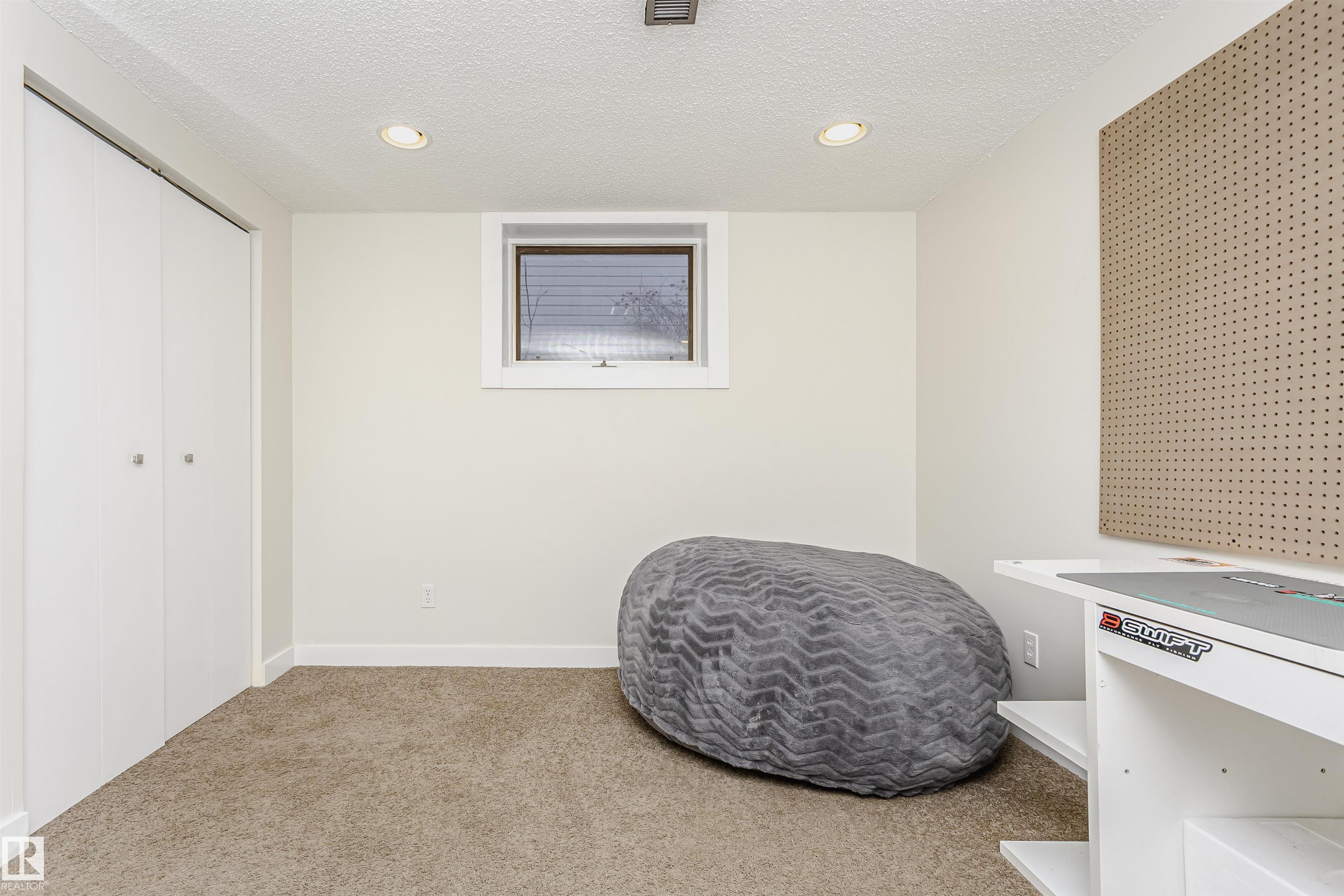 Photo 37 at 136 Garden Road, Grandin, St. Albert