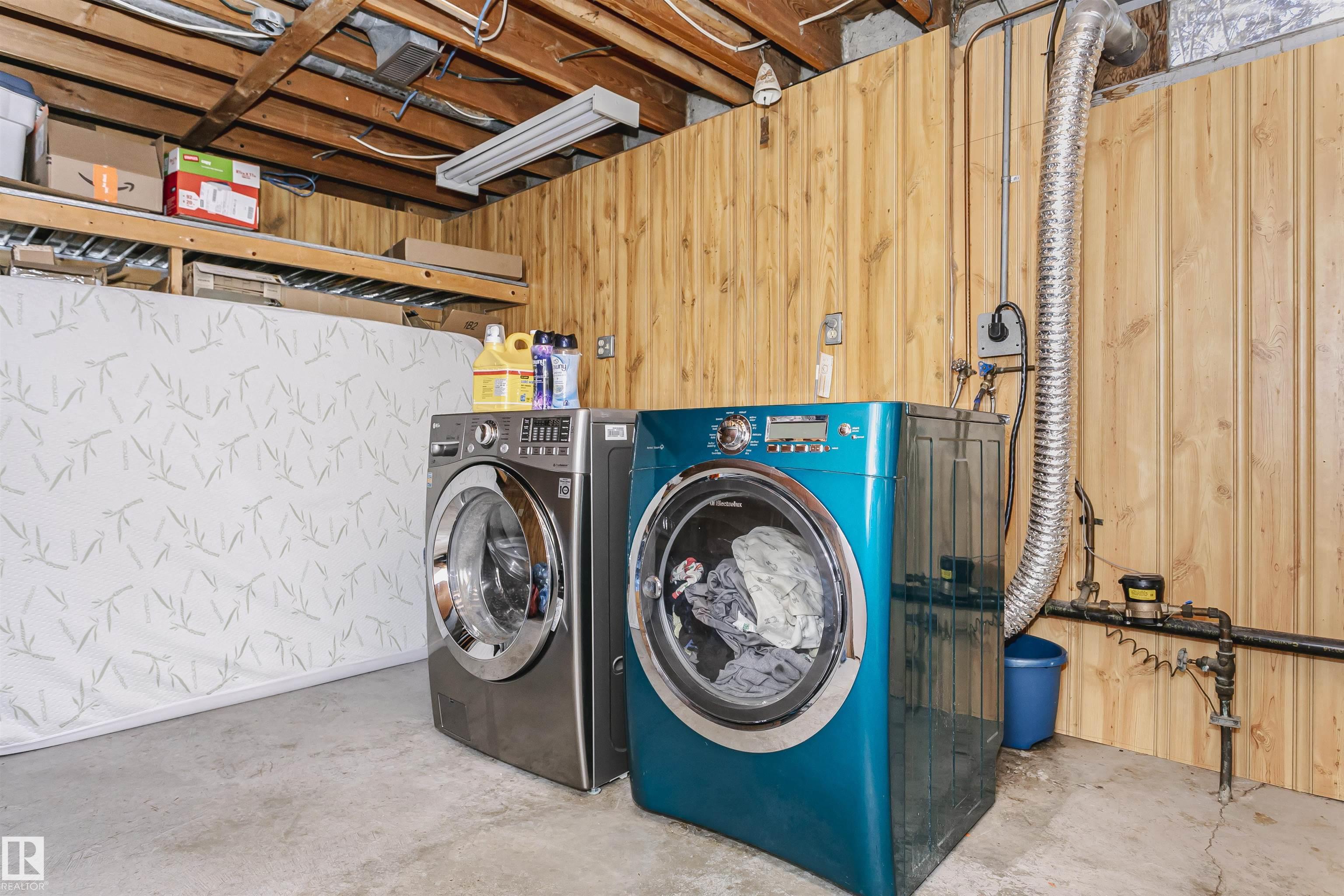 Photo 38 at 136 Garden Road, Grandin, St. Albert