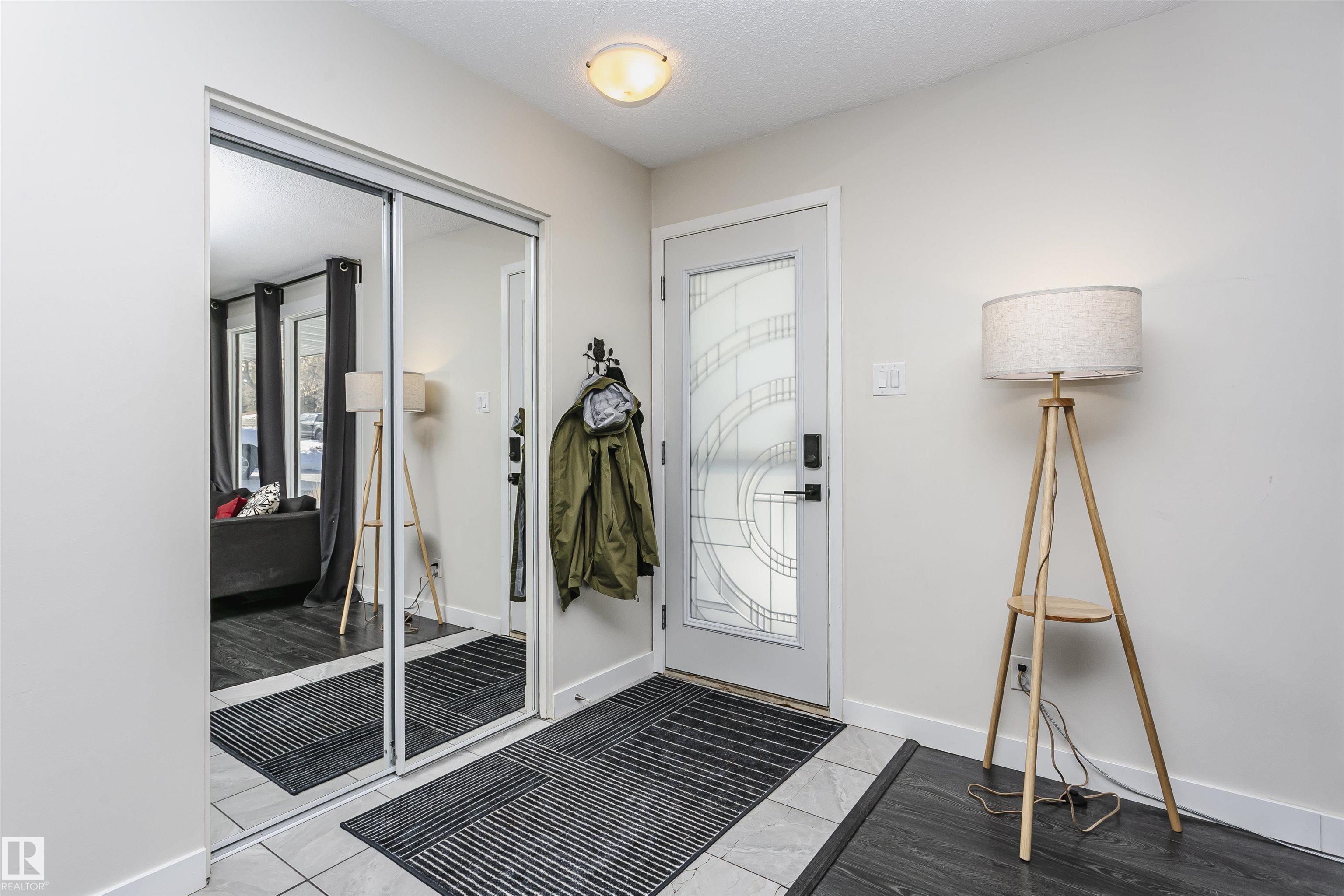 136 Garden Road, Grandin, St. Albert