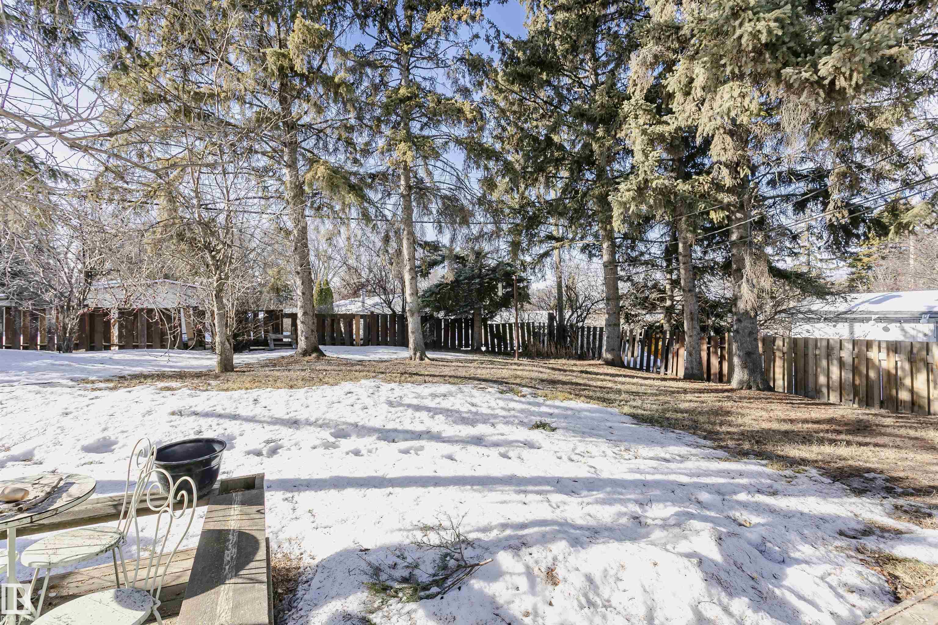 Photo 43 at 136 Garden Road, Grandin, St. Albert