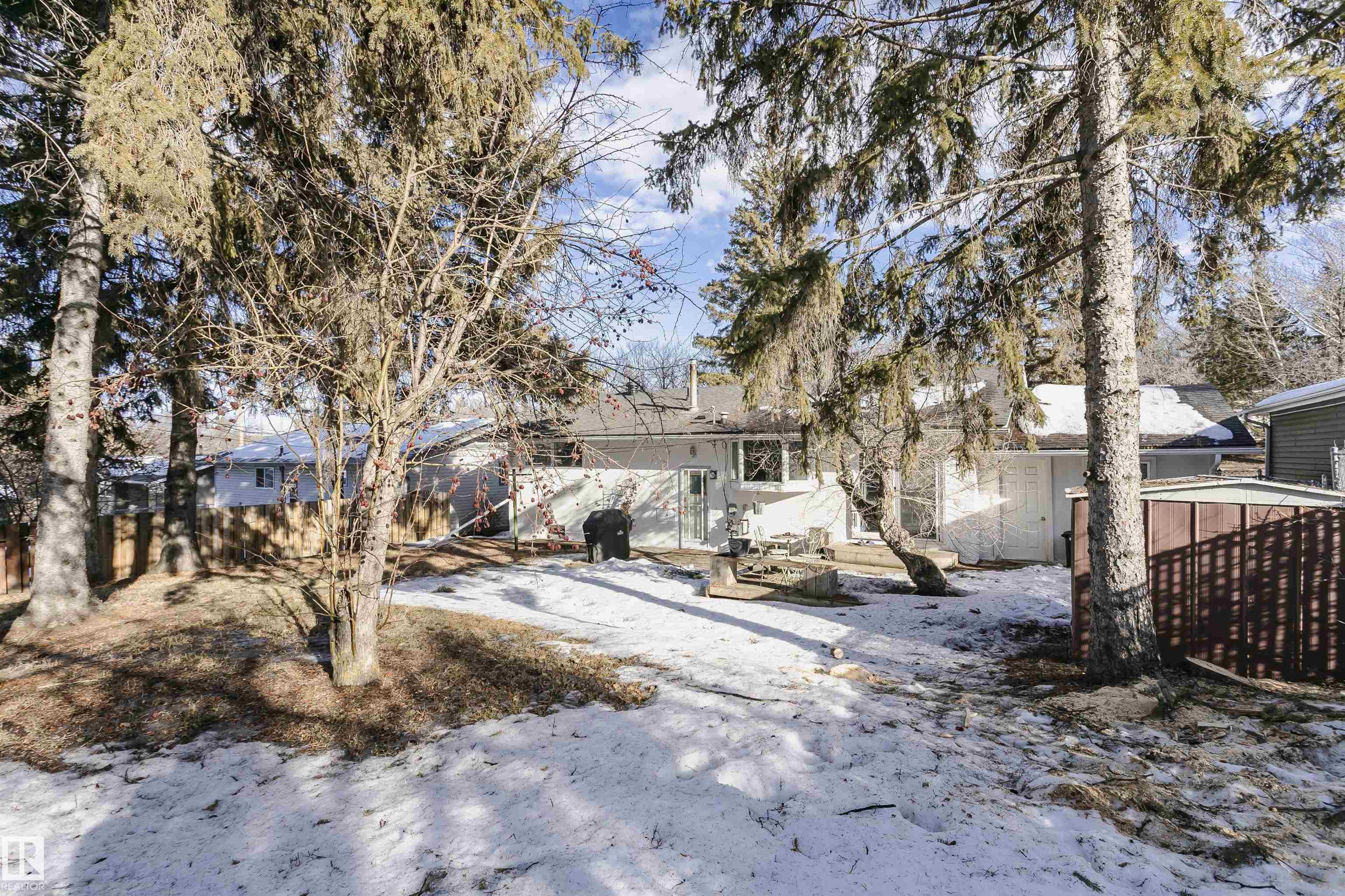 Photo 44 at 136 Garden Road, Grandin, St. Albert