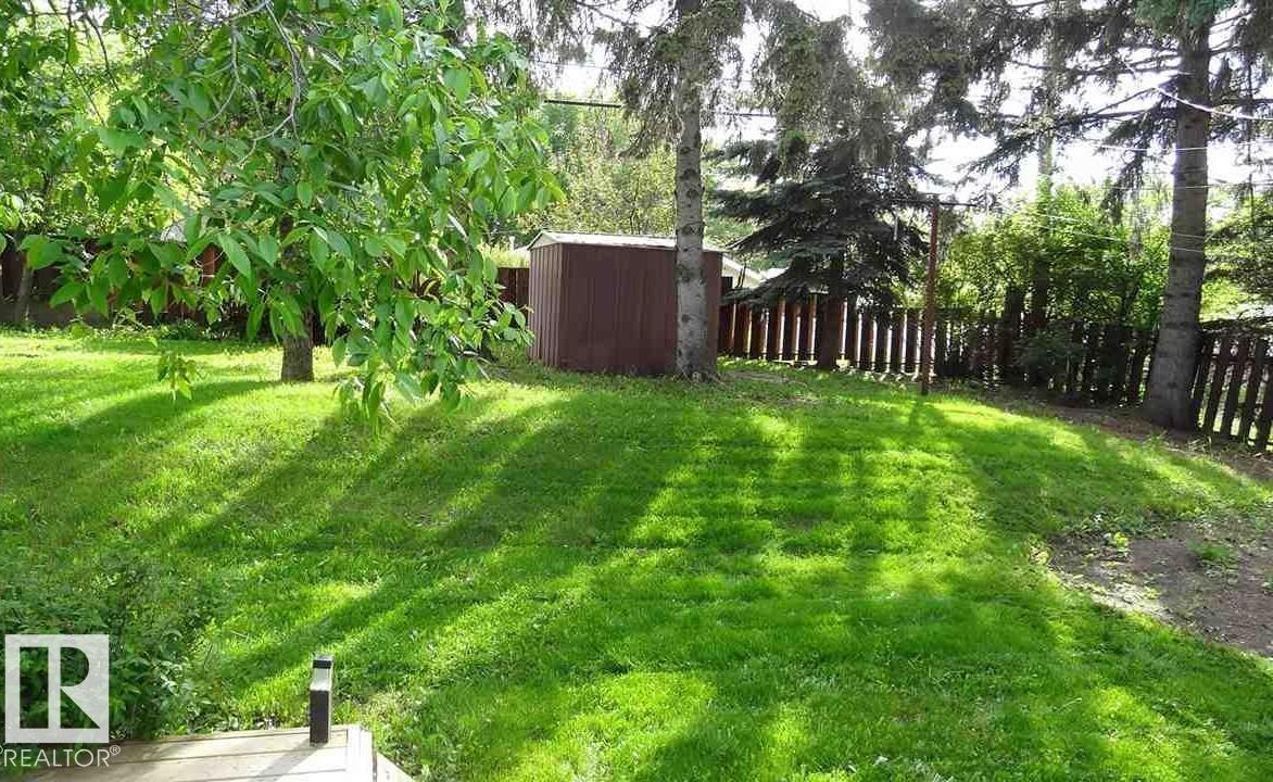 Photo 45 at 136 Garden Road, Grandin, St. Albert