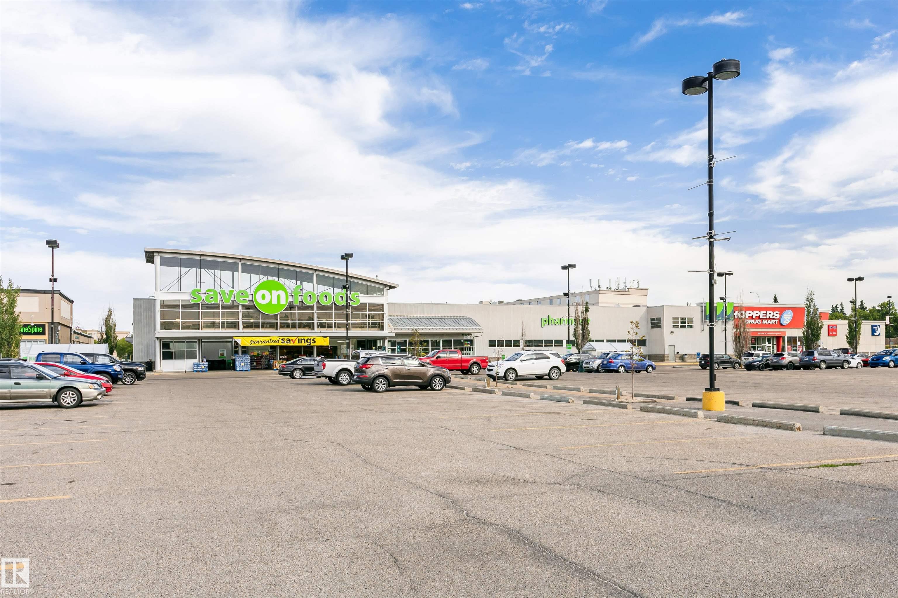 Photo 46 at 136 Garden Road, Grandin, St. Albert