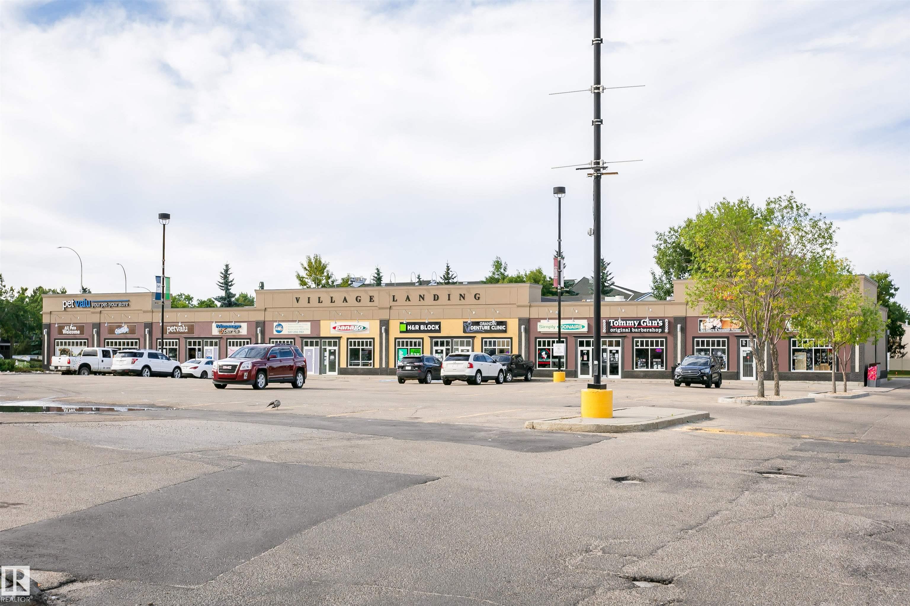 Photo 47 at 136 Garden Road, Grandin, St. Albert