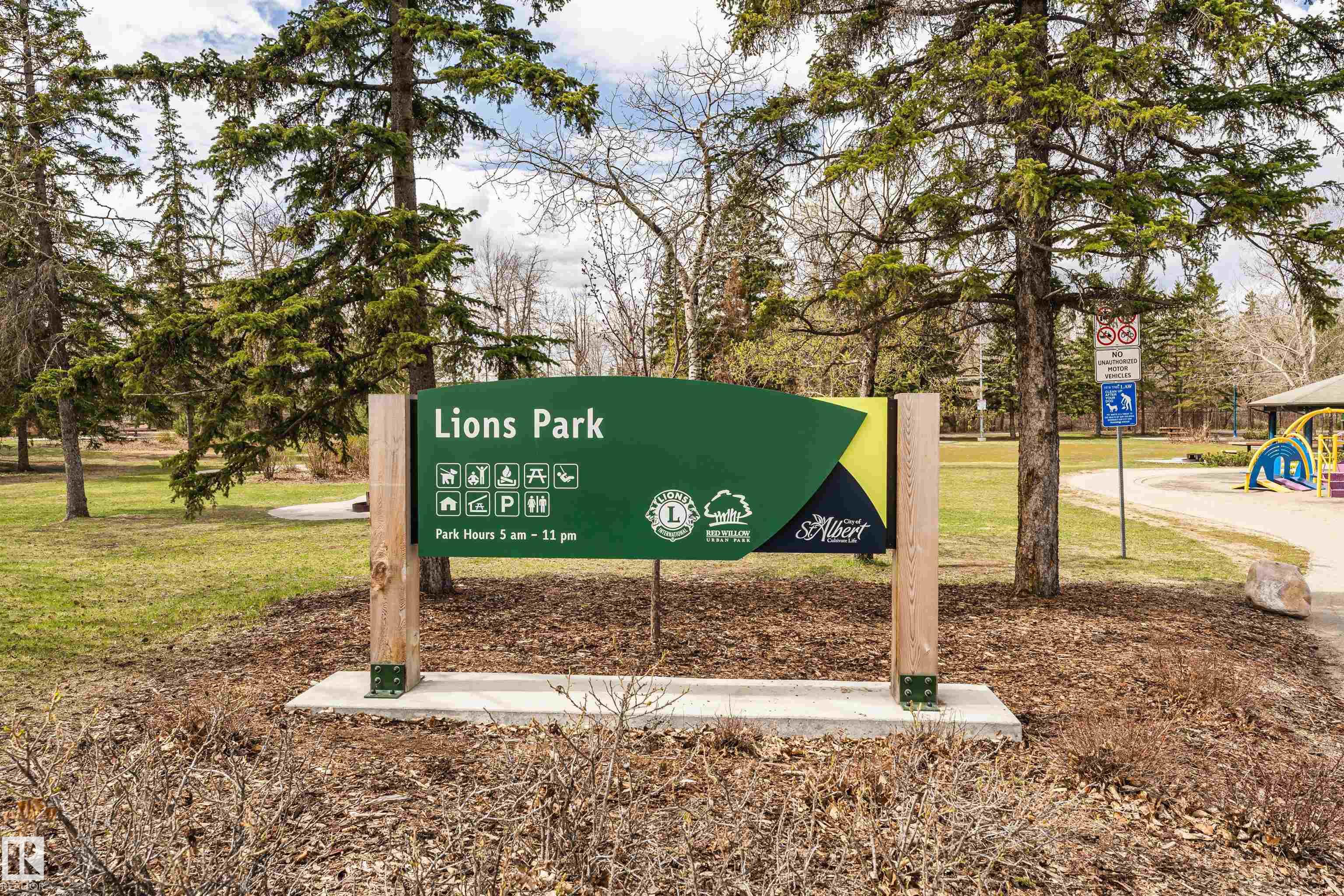 Photo 49 at 136 Garden Road, Grandin, St. Albert