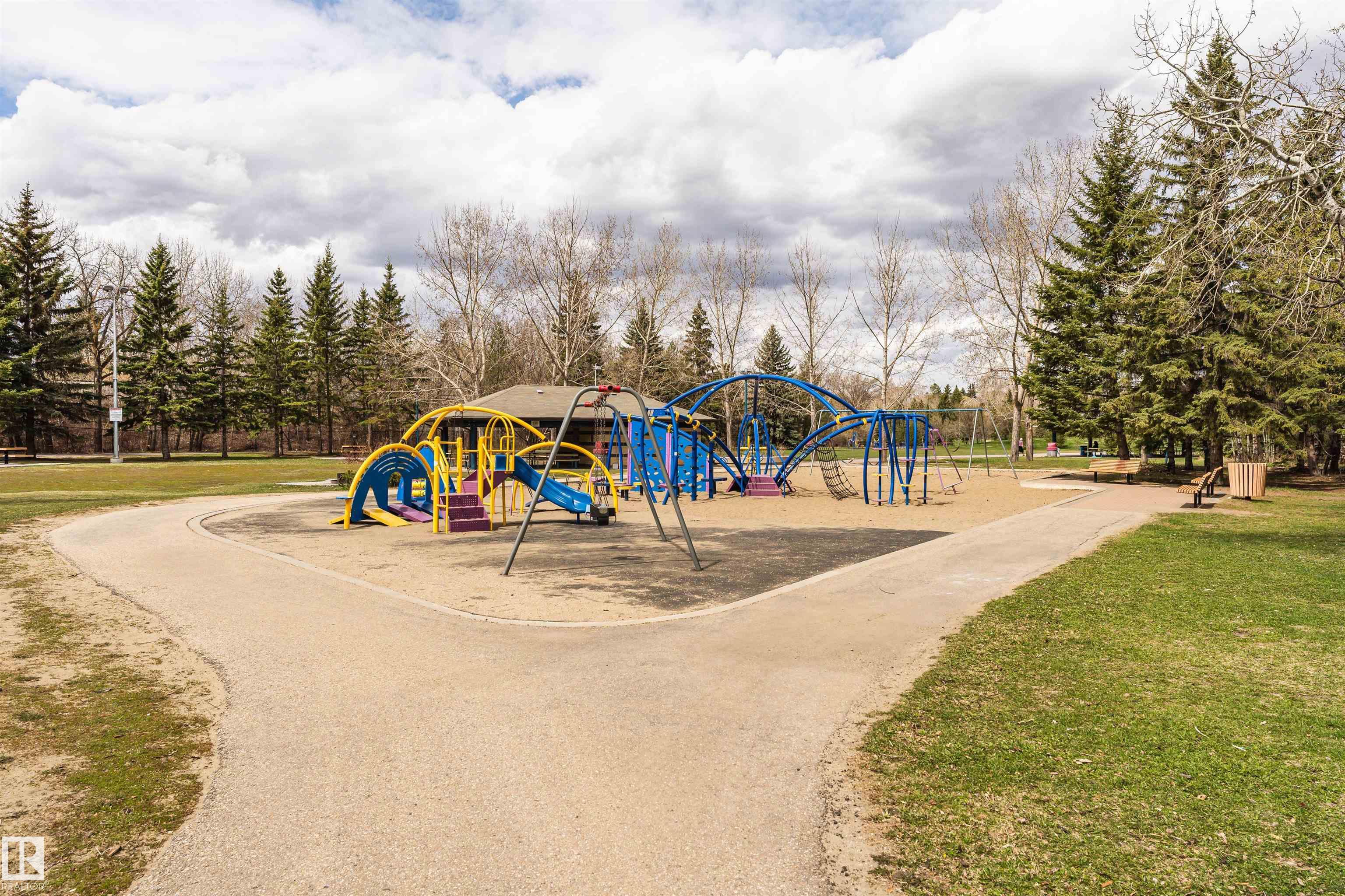 Photo 50 at 136 Garden Road, Grandin, St. Albert