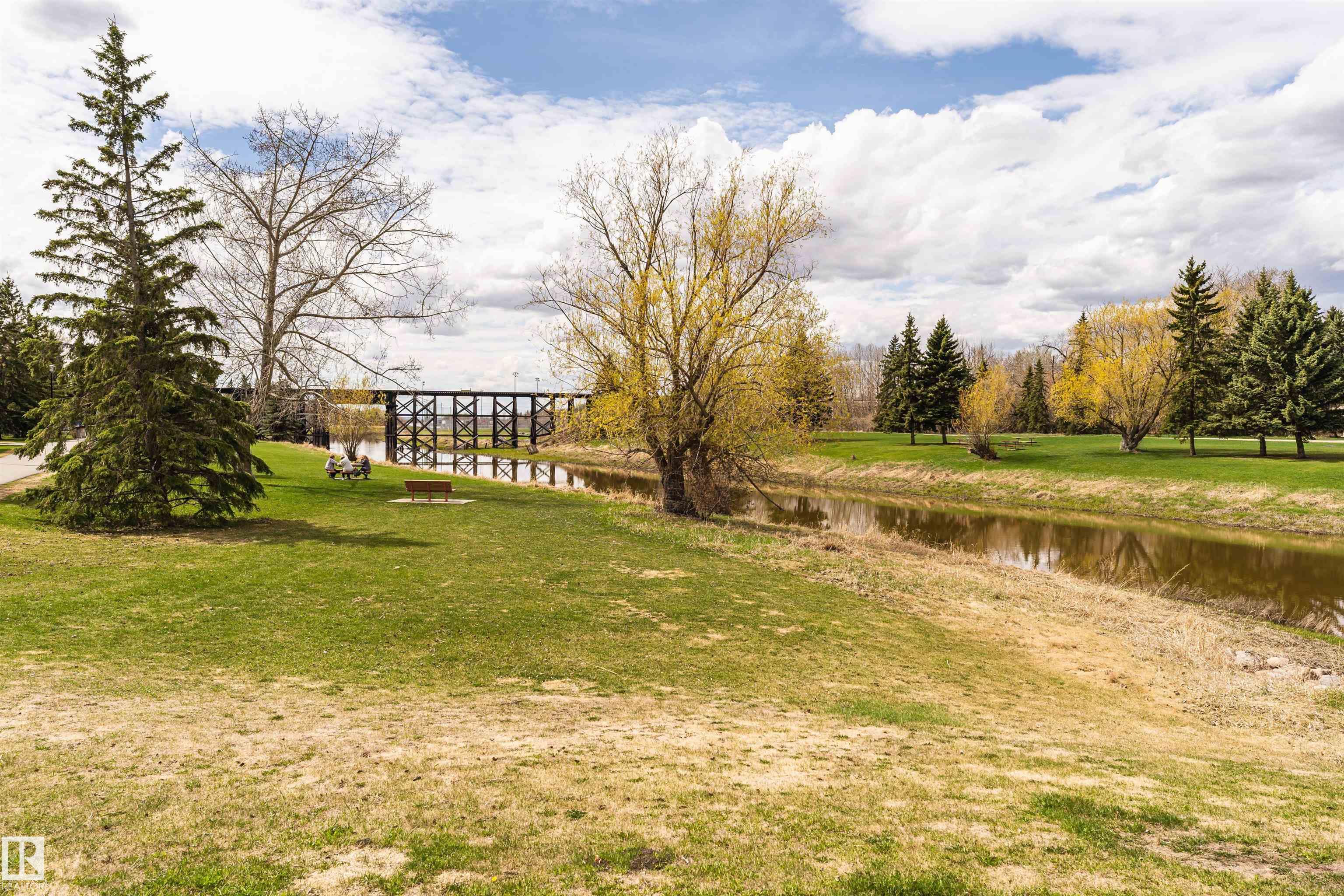 Photo 52 at 136 Garden Road, Grandin, St. Albert